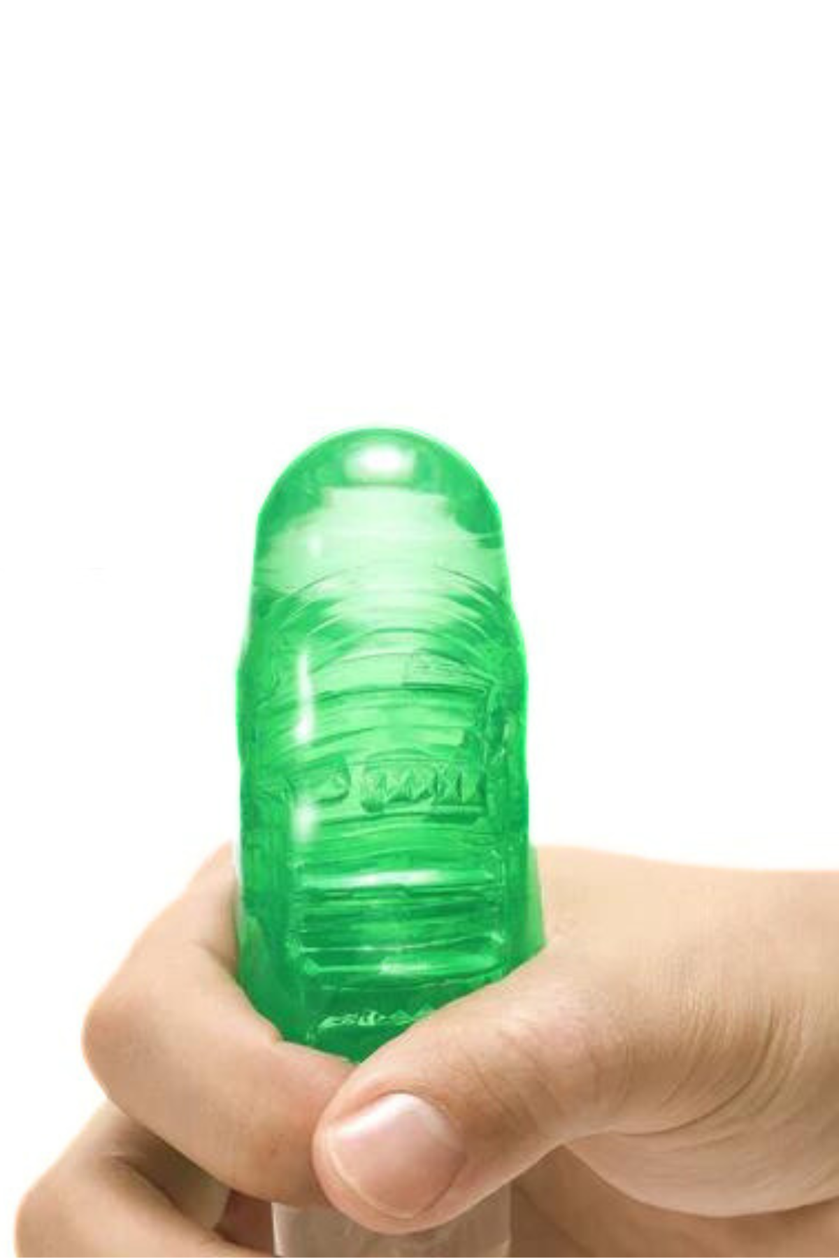 UNI Variety 4 Pack | Male Masturbator Sleeve