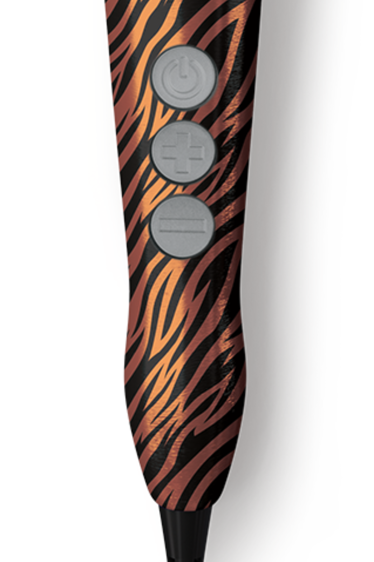Tiger Doxy Wand | Special Edition