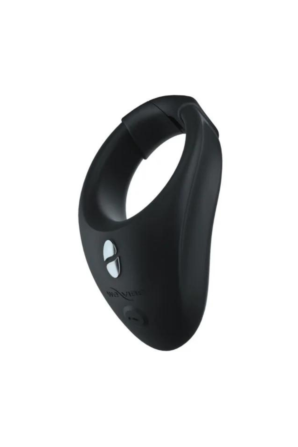 We-Vibe Bond Adjustable C-Ring | Matilda's Lifestyle