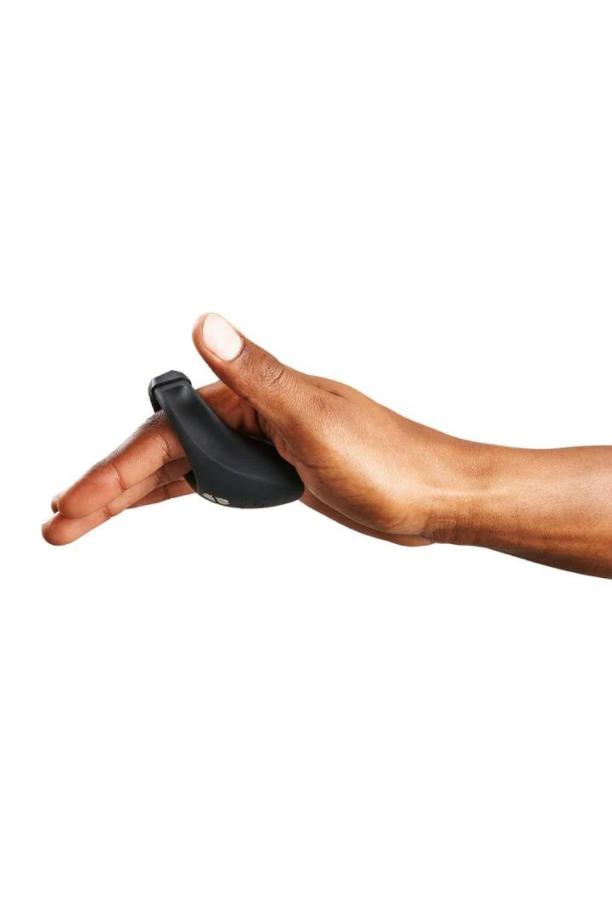 We-Vibe Bond Adjustable C-Ring Size | Matilda's Lifestyle