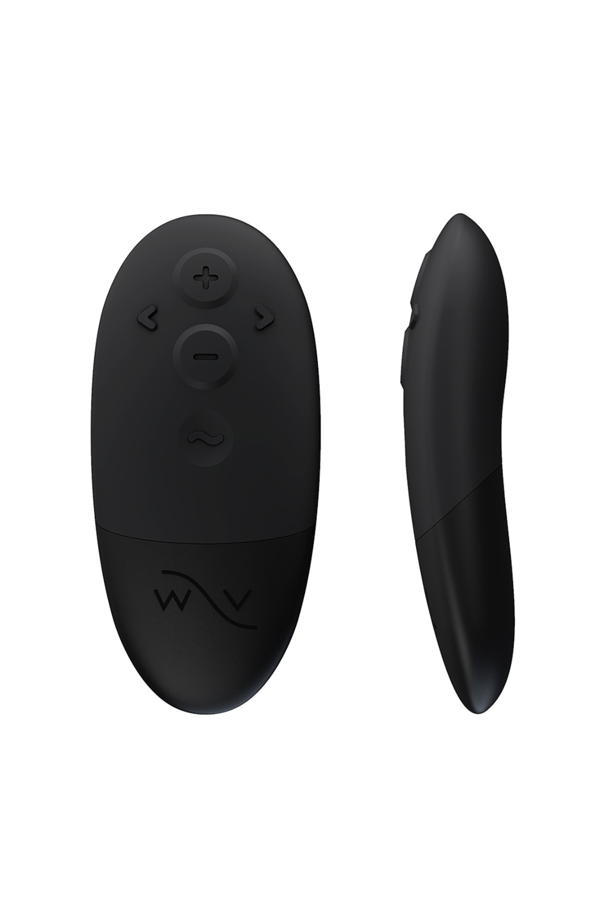 We-Vibe Bond Adjustable C-Ring Remote | Matilda's Lifestyle