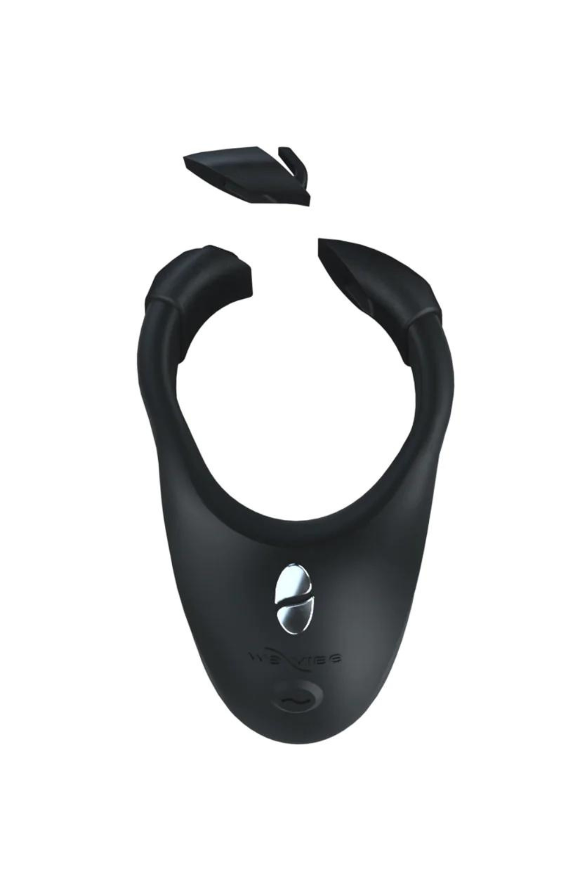 We-Vibe Bond Adjustable C-Ring Clip | Matilda's Lifestyle