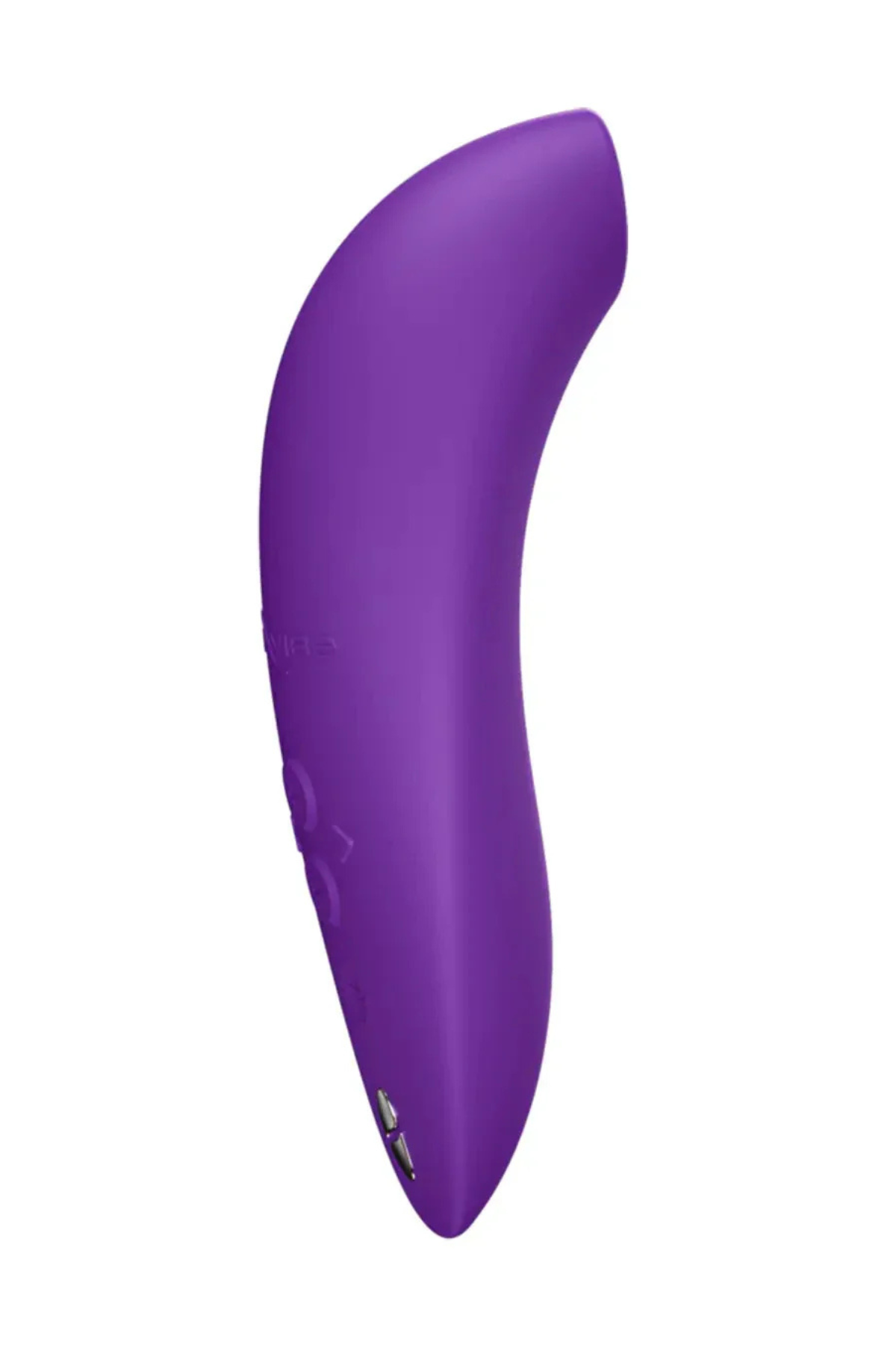 Melt 2 | Clitoral Stimulator