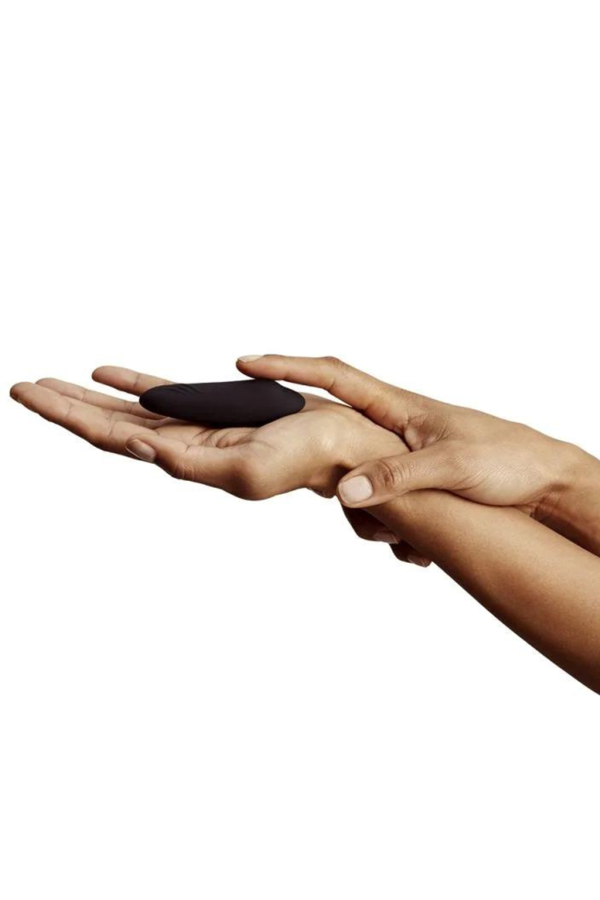 We-Vibe Moxie Plus Panty Vibe Size