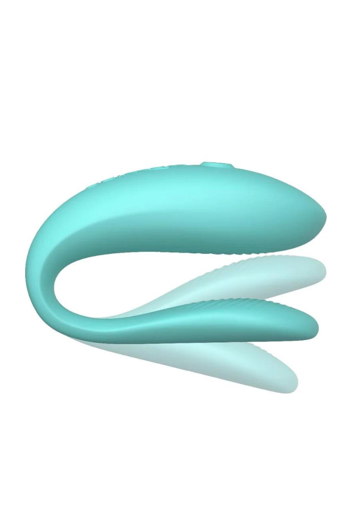 Sync Lite | Couples Vibrator