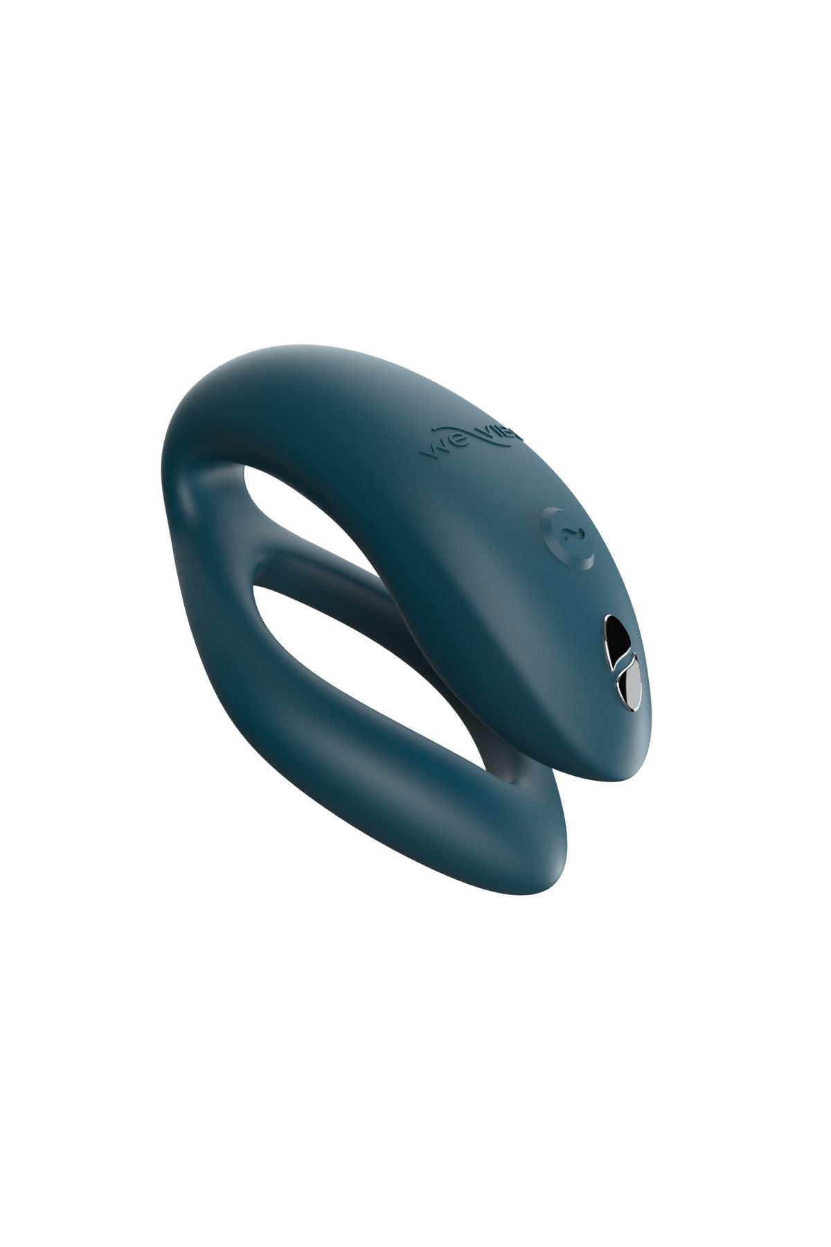 Sync O | Couples Vibrator