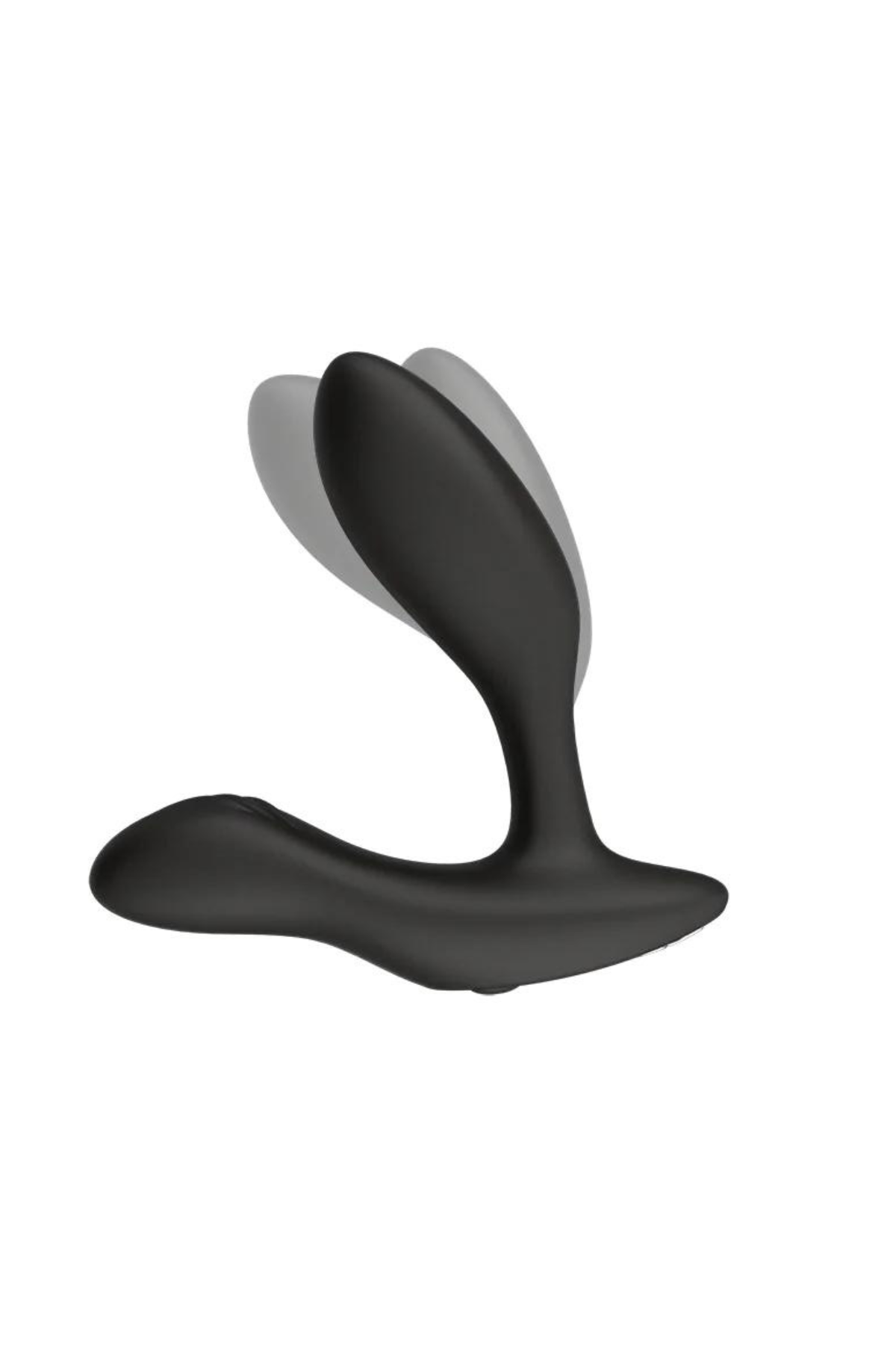 We-Vibe Vector Plus Prostate Massager Flex | Matilda's Lifestyle