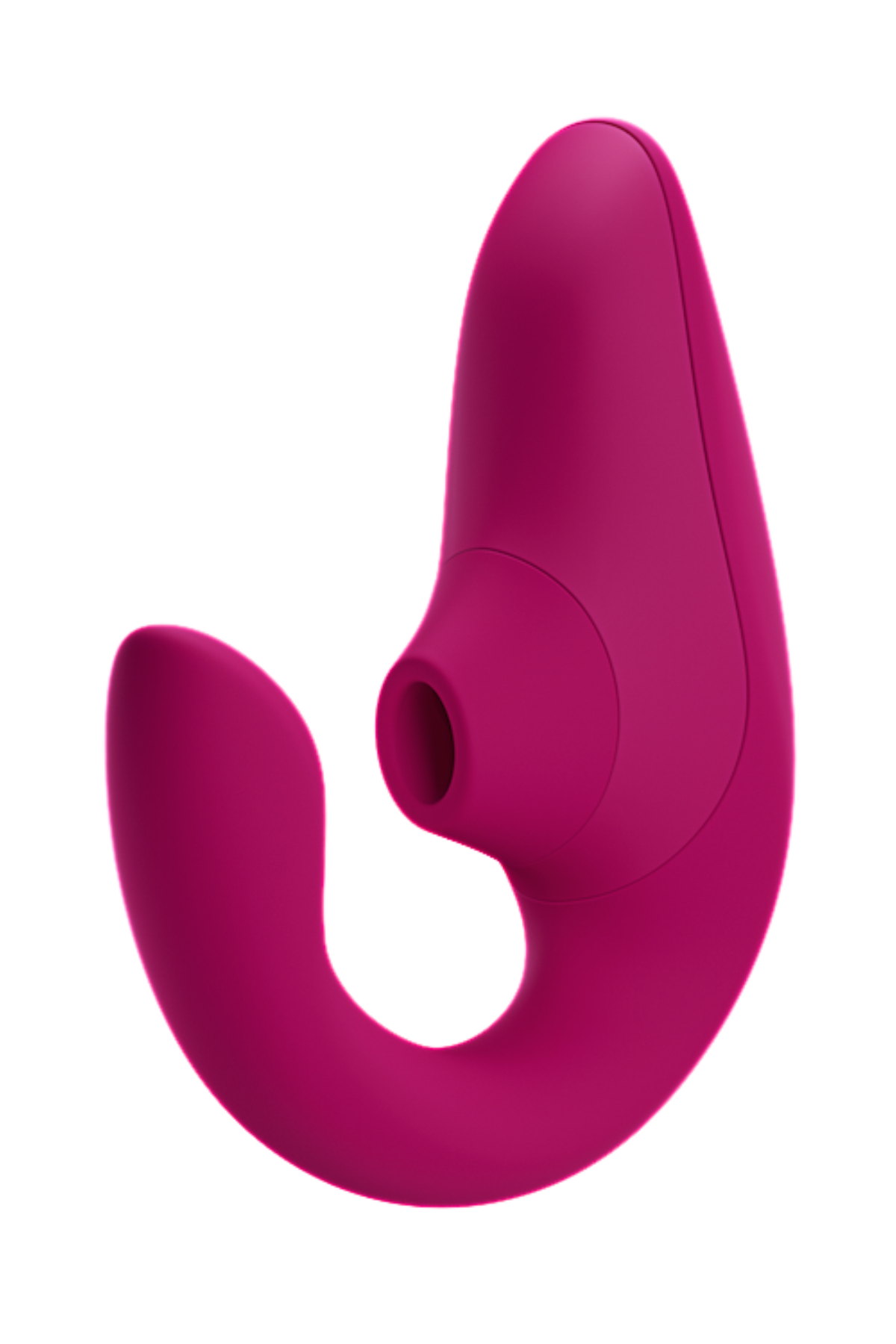 Womanizer Blend Dual Vibrator | Matilda's Lifestyle