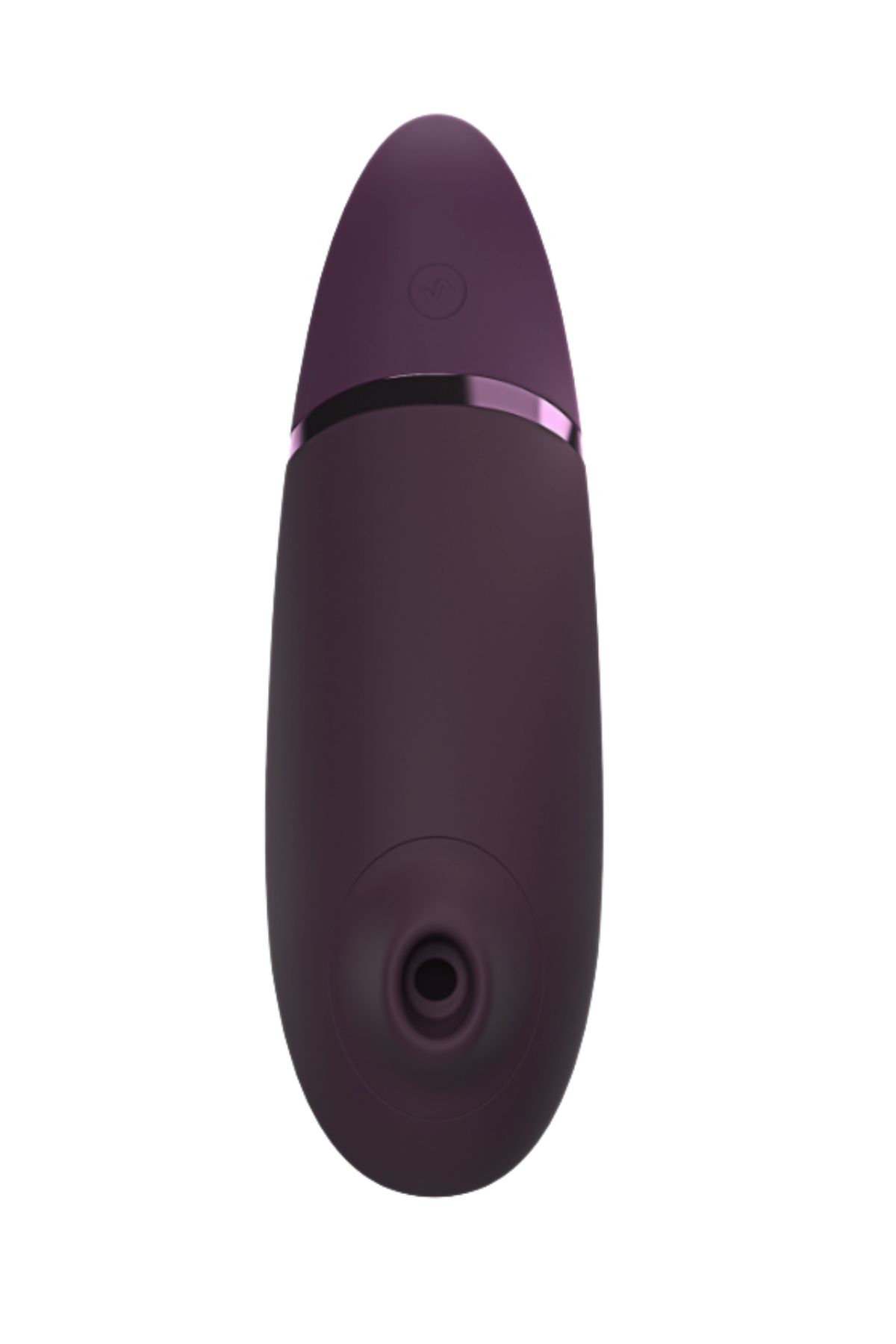 Womanizer Next Clitoral Stimulator Front view