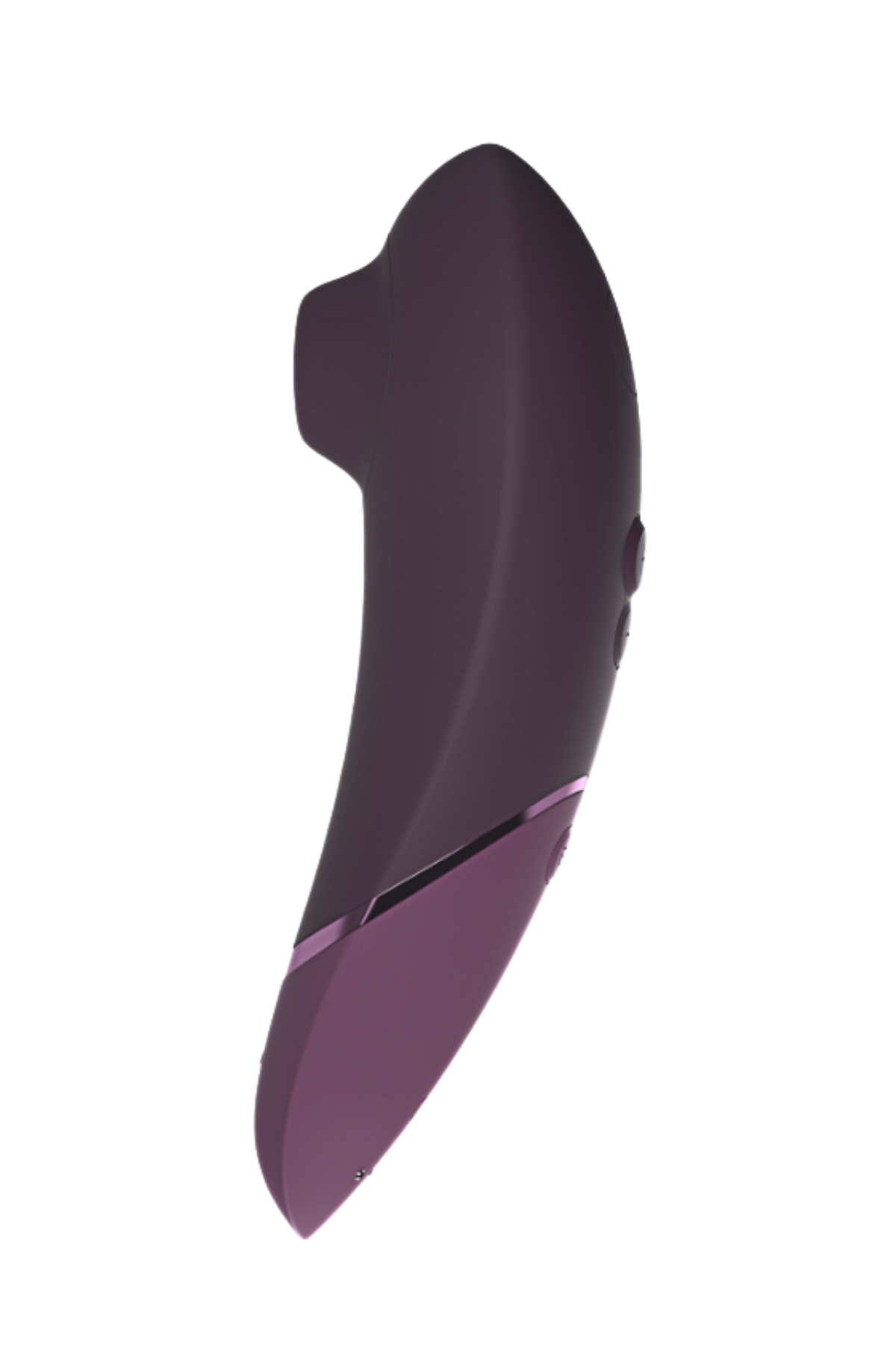 Womanizer Next Clitoral Stimulator
