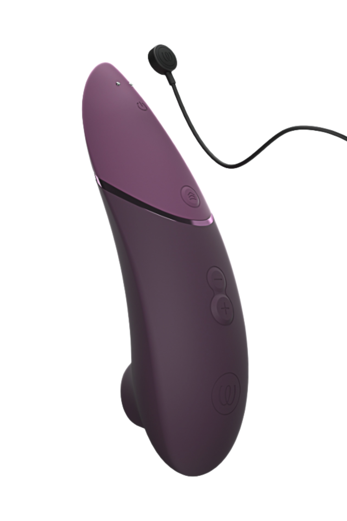 Womanizer Next Clitoral Stimulator Charger