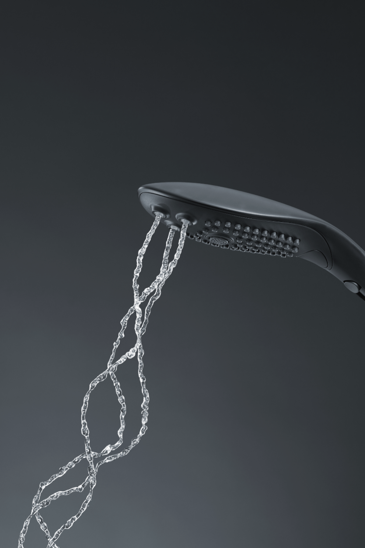 Wave | Pleasure Shower Head