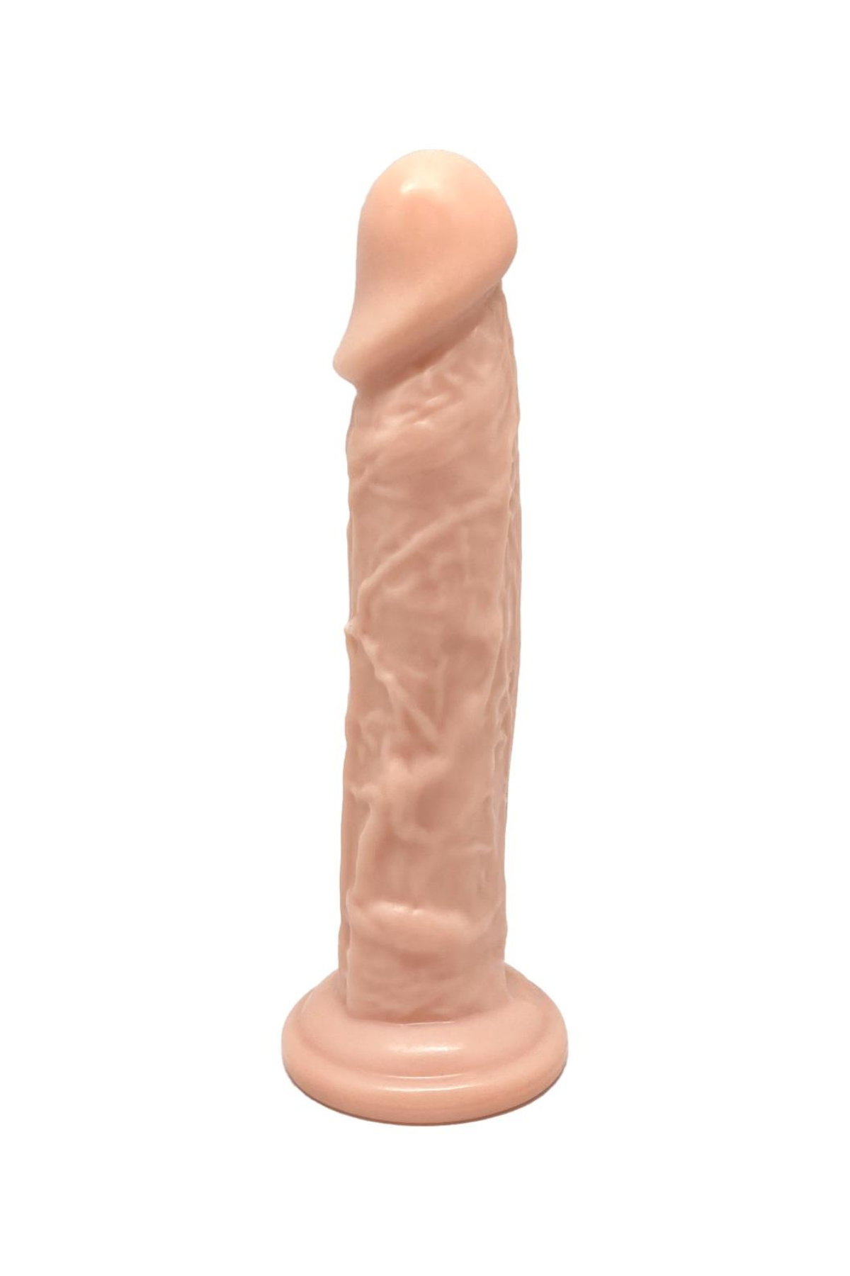 Booom | Suction Cup Dildo