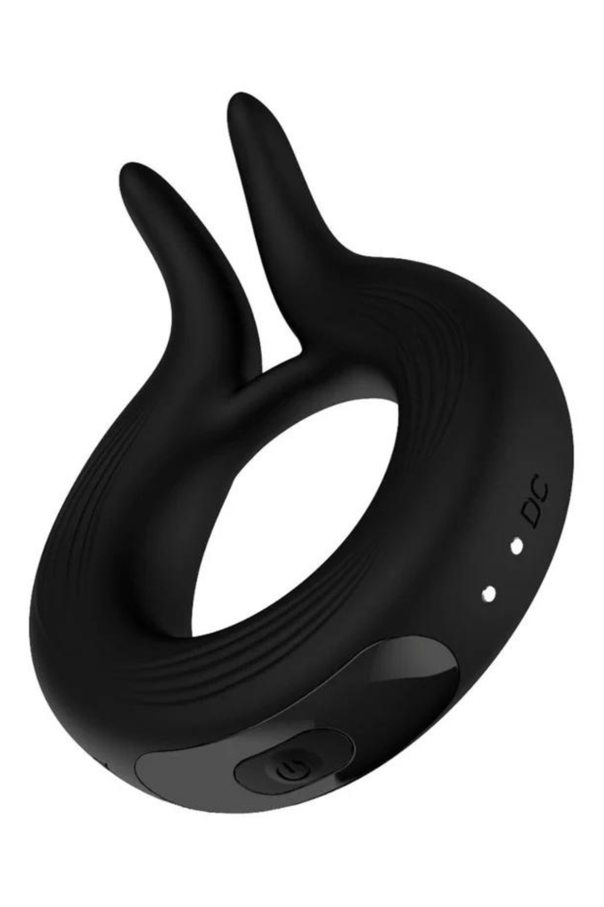 Wooomy Marry Me | Vibrating Cock Ring