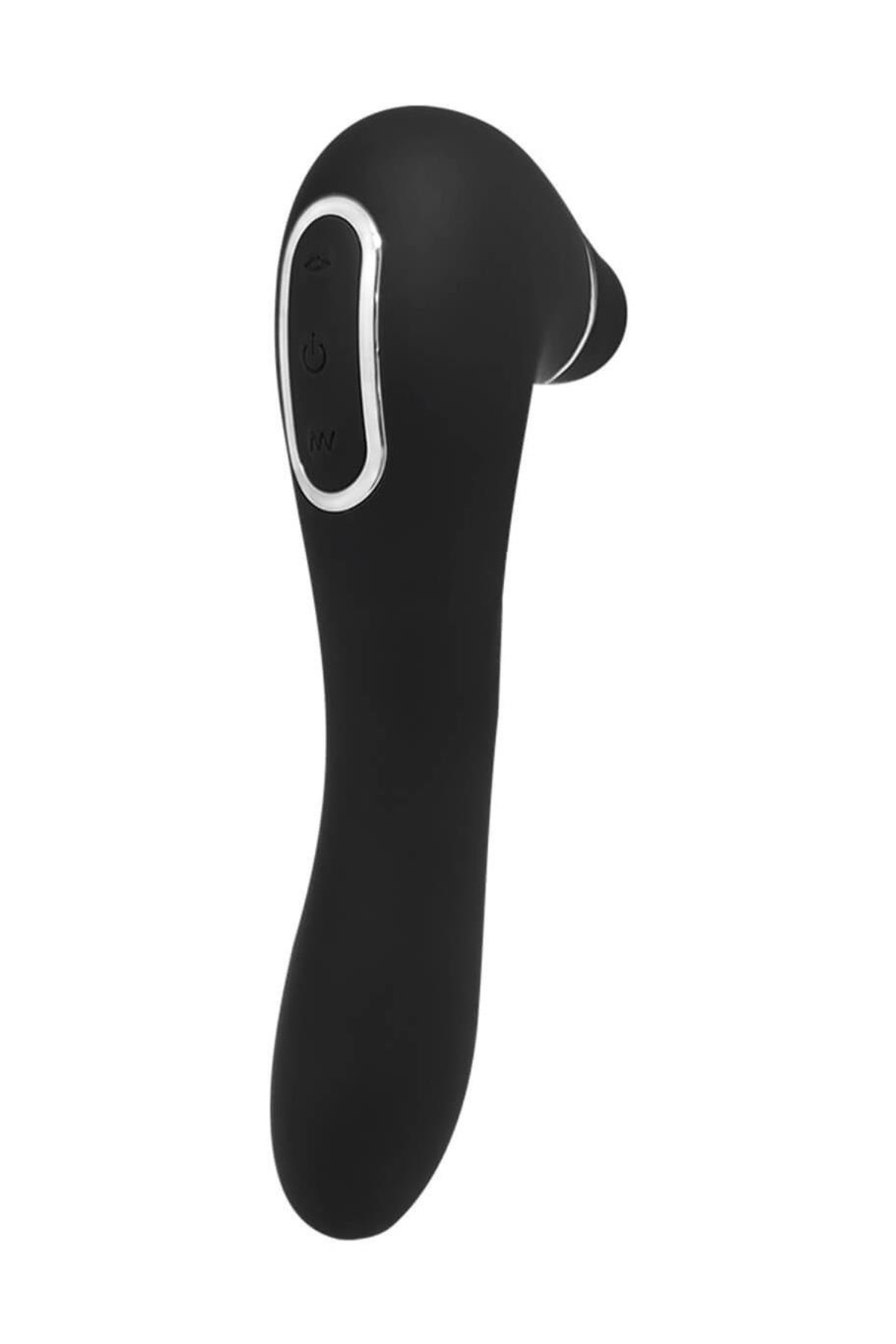 Smoooch Clitoral Vibrator