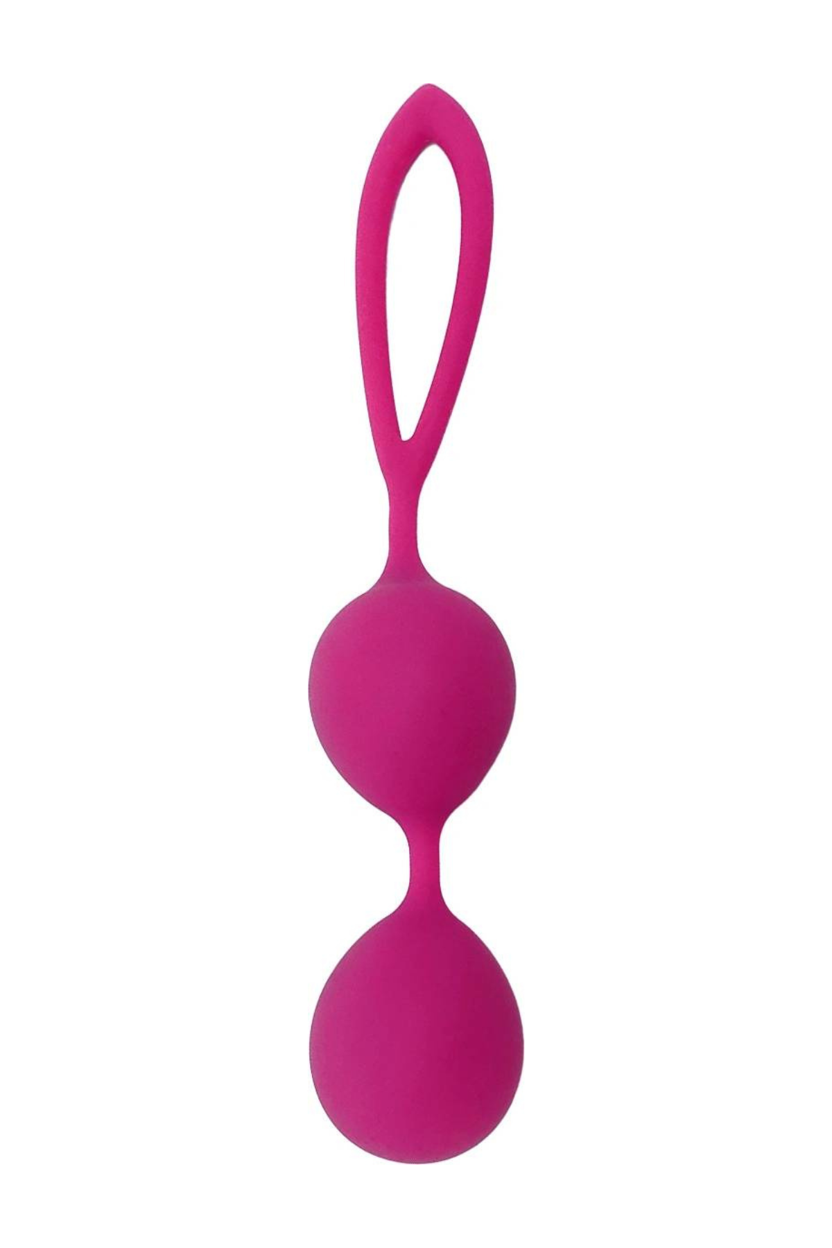Wooomy Taradiddle | Kegel Exercise Balls