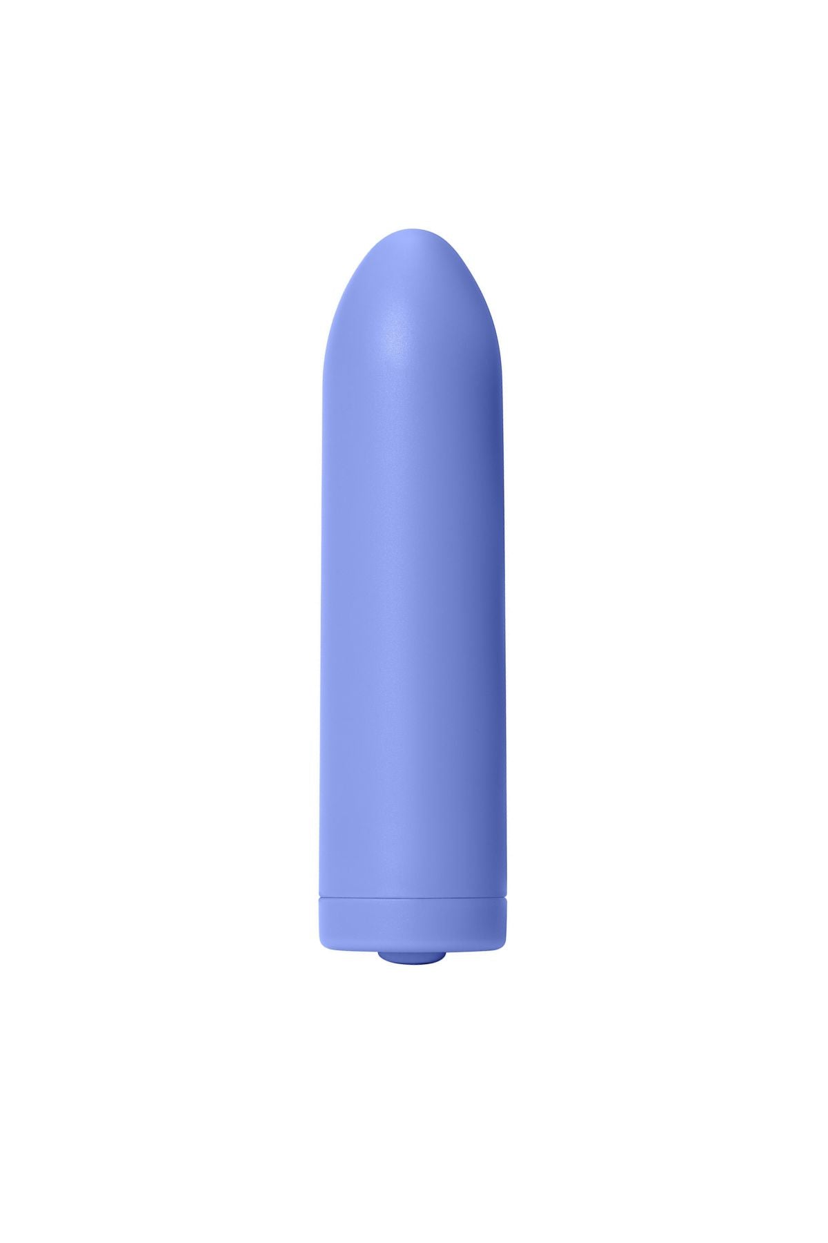 Zee | Mini Vibrating Bullet