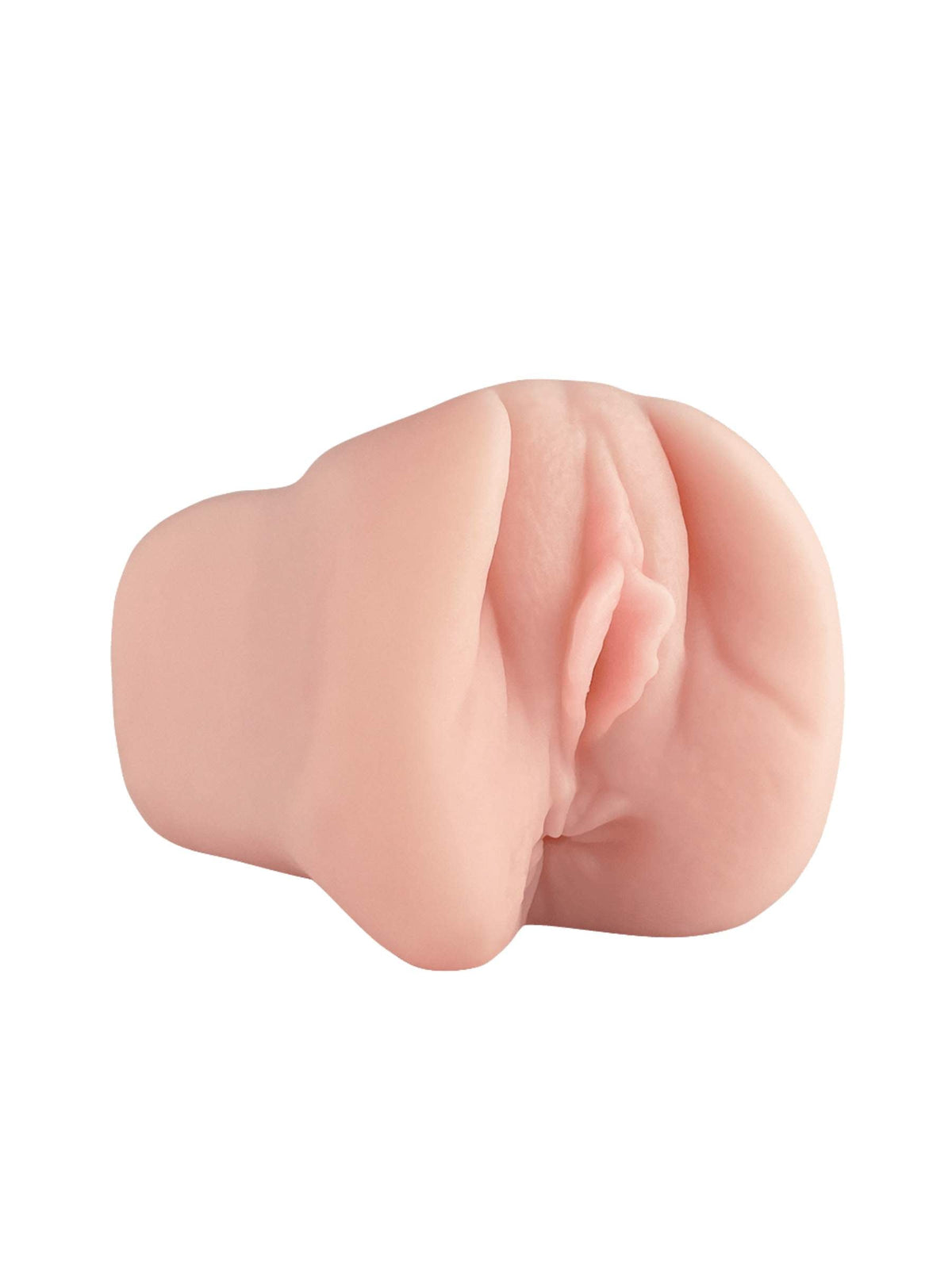 Adrien Lastic Lola Super Realistic Masturbator - Flesh