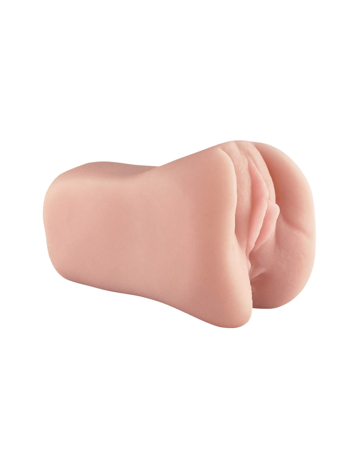 Adrien Lastic Lola Super Realistic Masturbator - Flesh