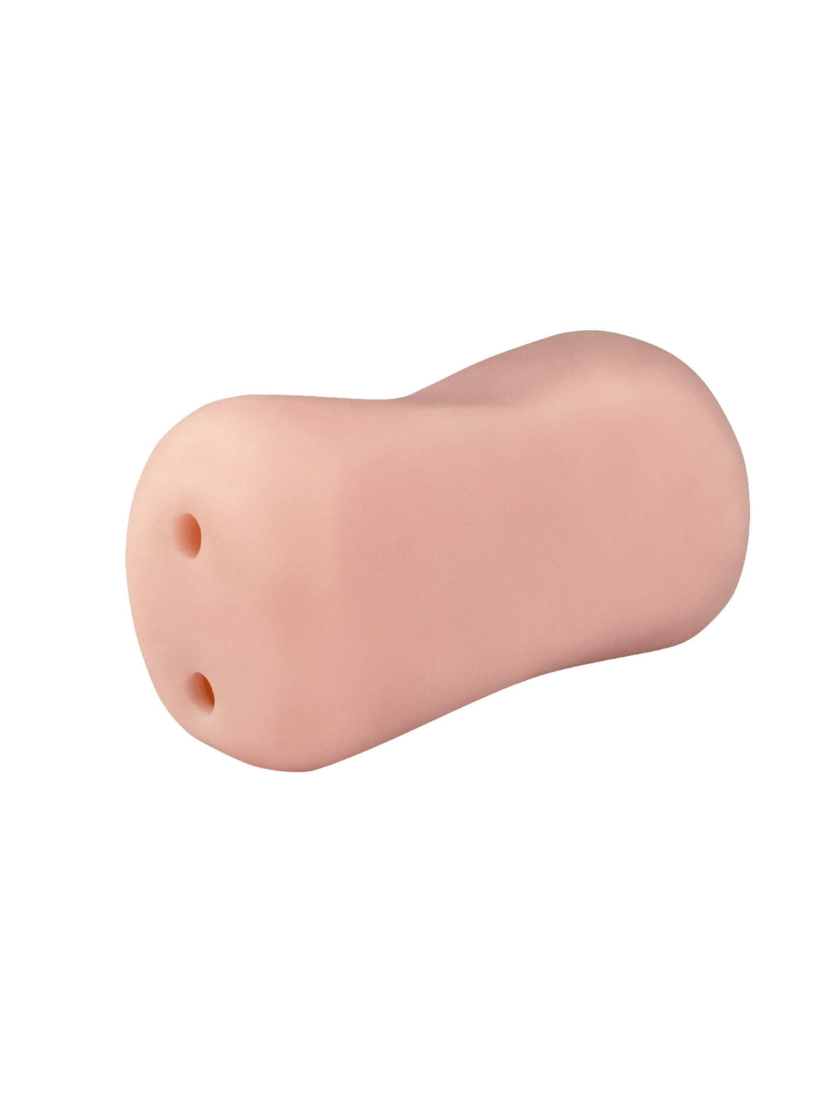 Adrien Lastic Lola Super Realistic Masturbator - Flesh