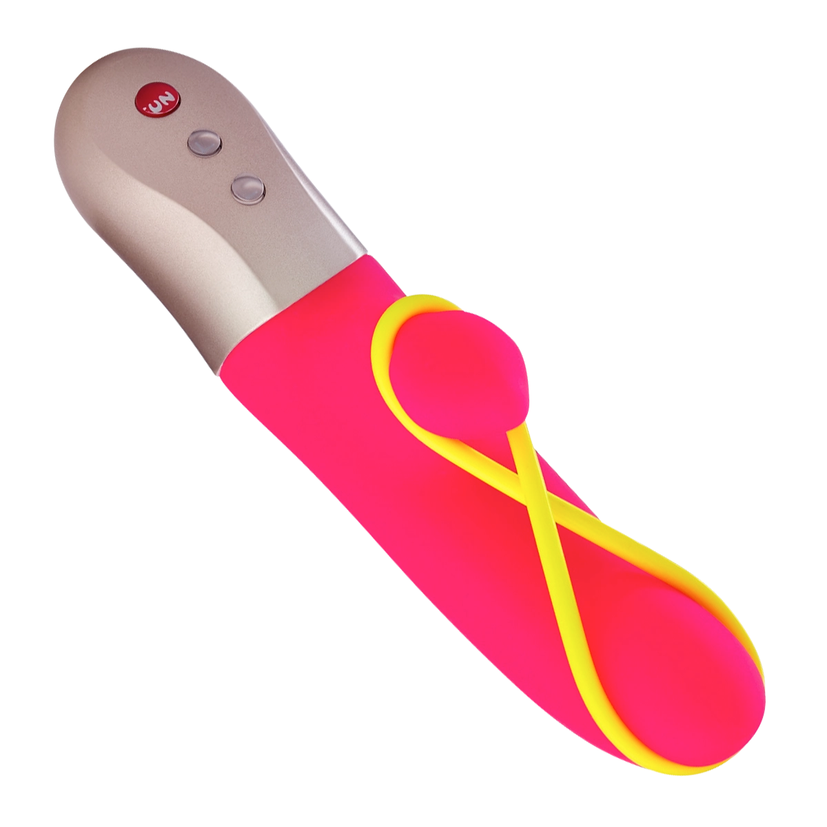 Amorino | Mini Vibrator