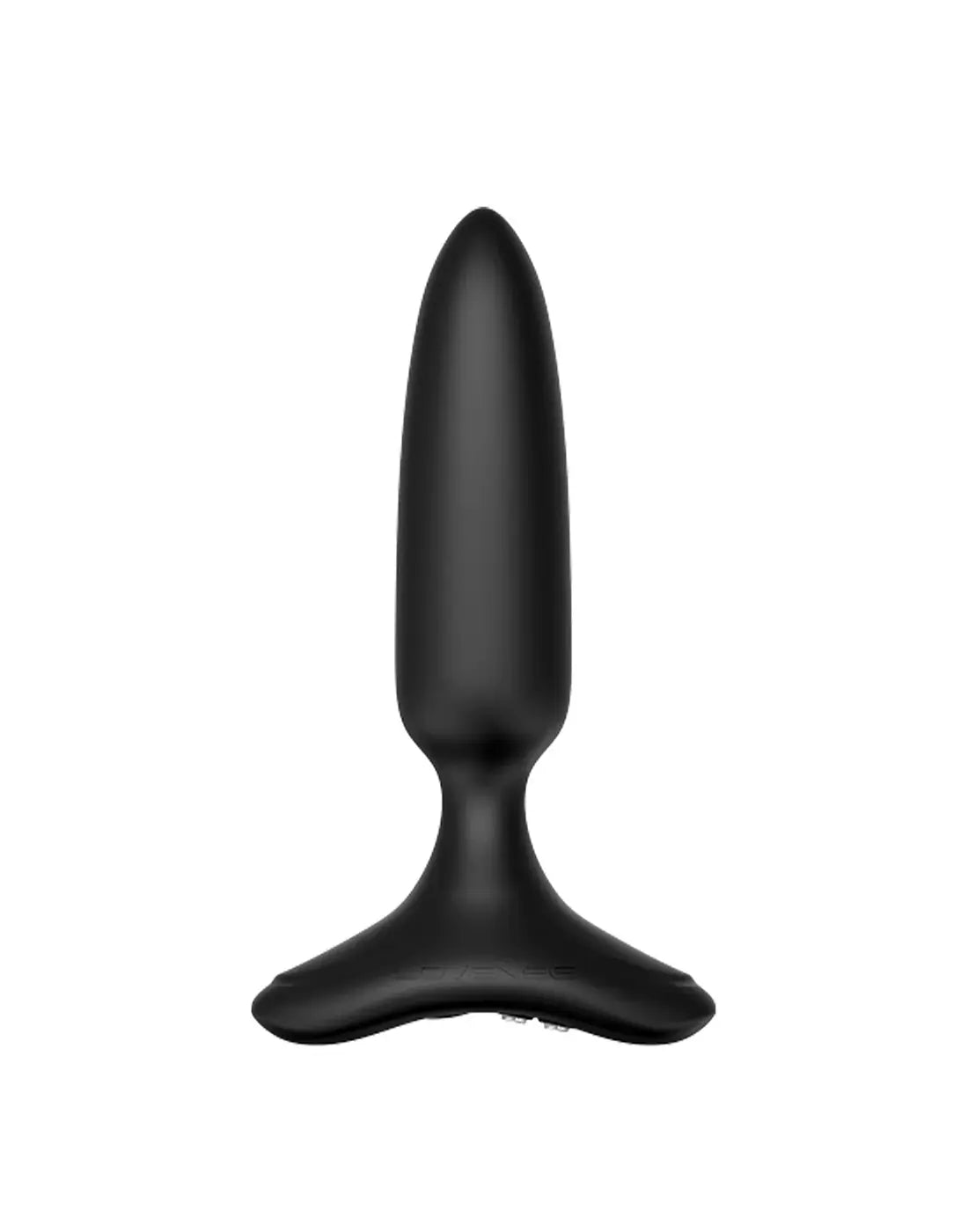 See our Anal Plugs, Butt Plugs and Probes