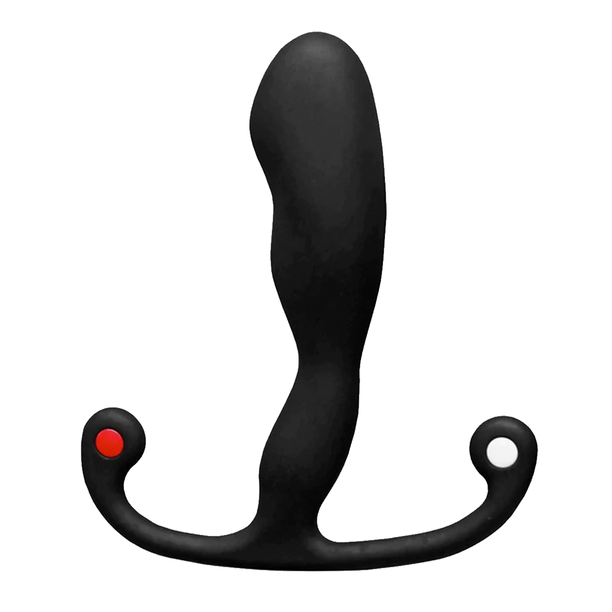 Aneros Helix Syn Trident Prostate Massager