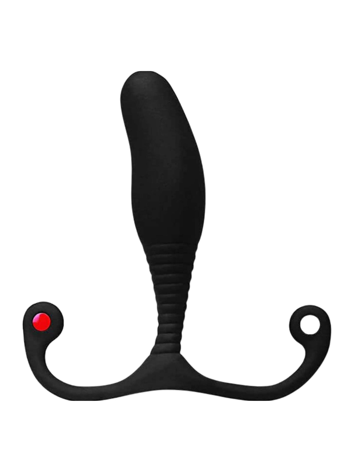 Aneros Mgx Syn Trident Prostate Massager