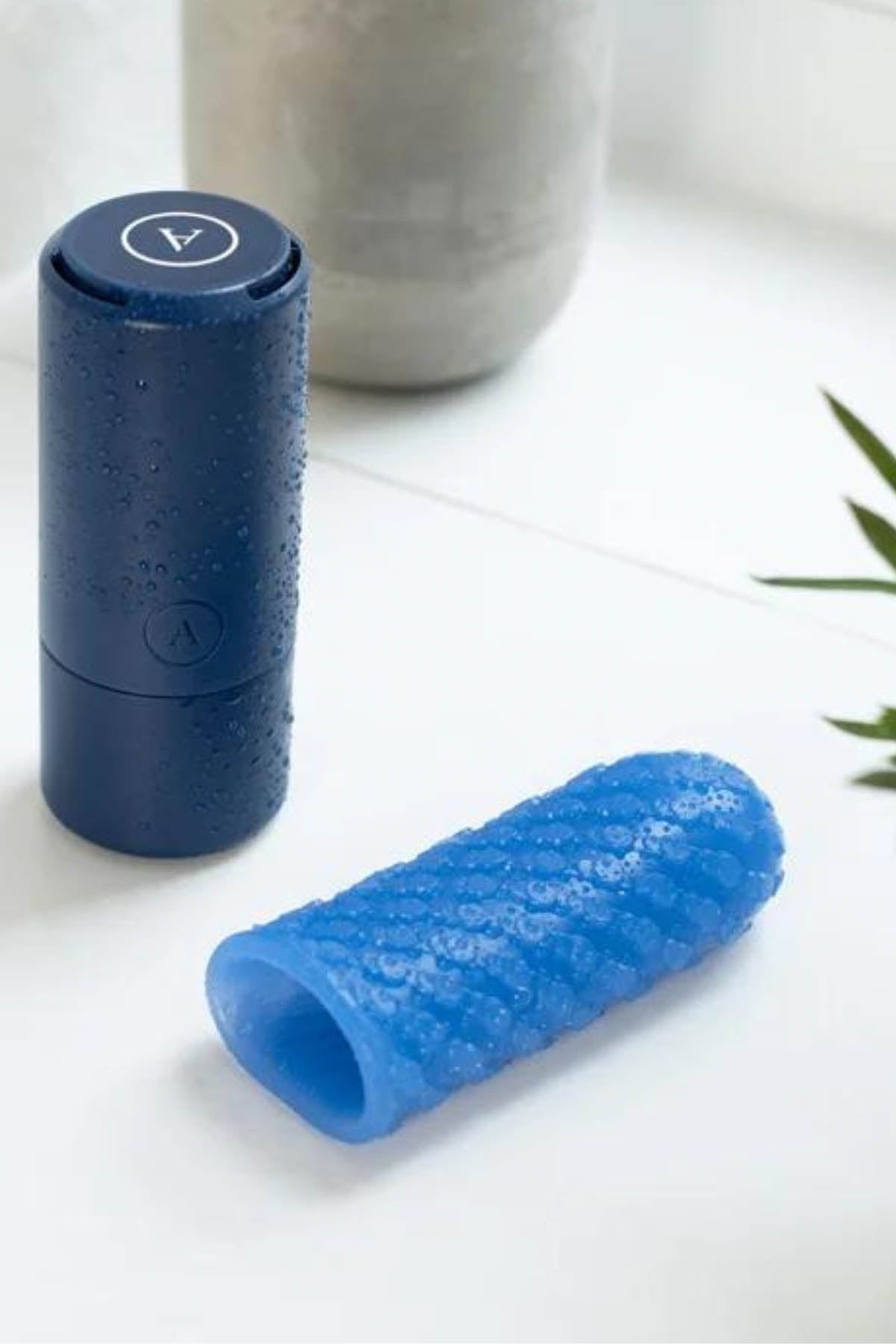 Arcwave Masturbator - Ghost