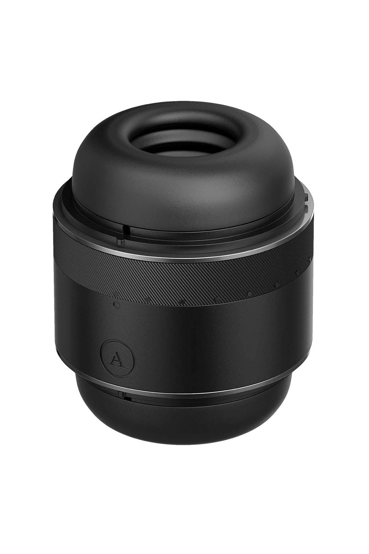 Arcwave Masturbator - Voy