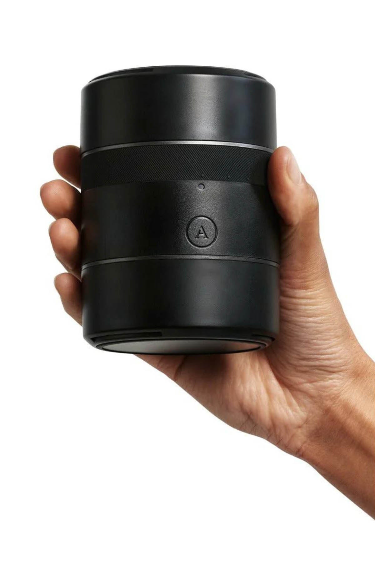 Arcwave Masturbator - Voy