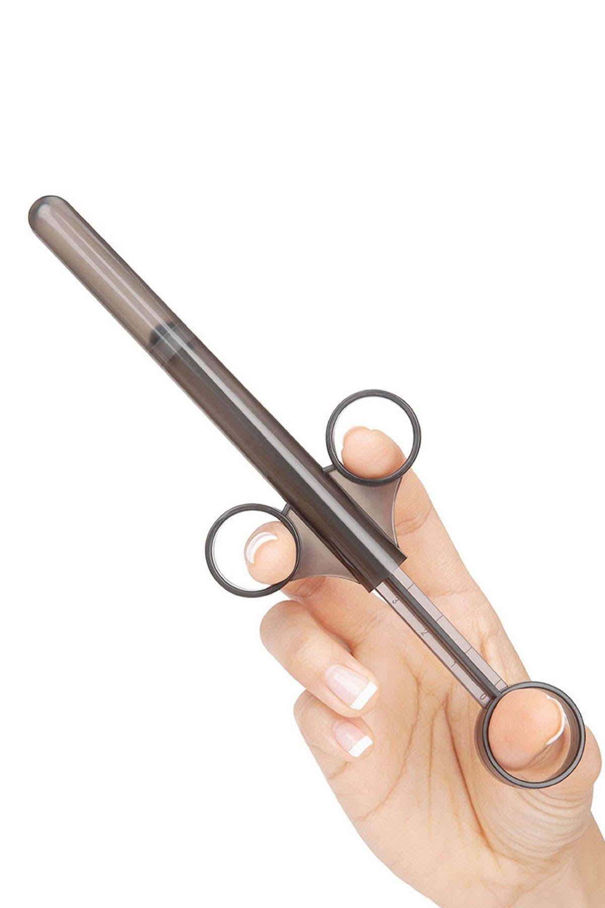 B-Vibe Lubricant Applicator Set