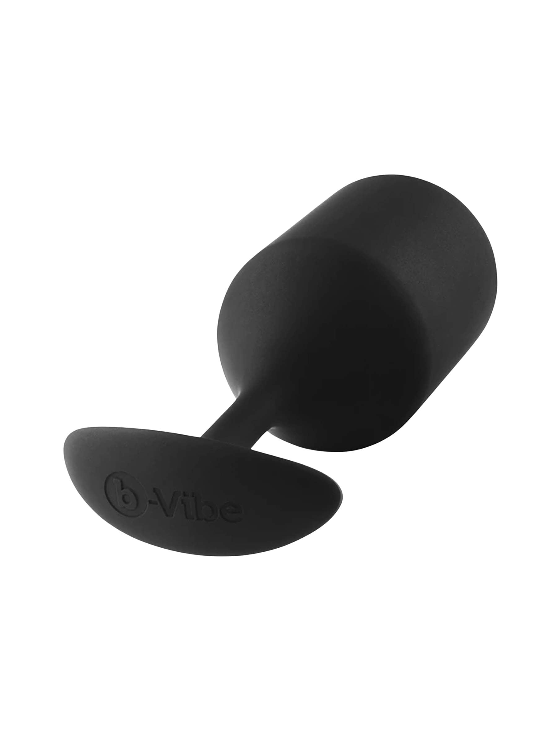 B-Vibe - Snug Plug 5 Weighted Anal Plug