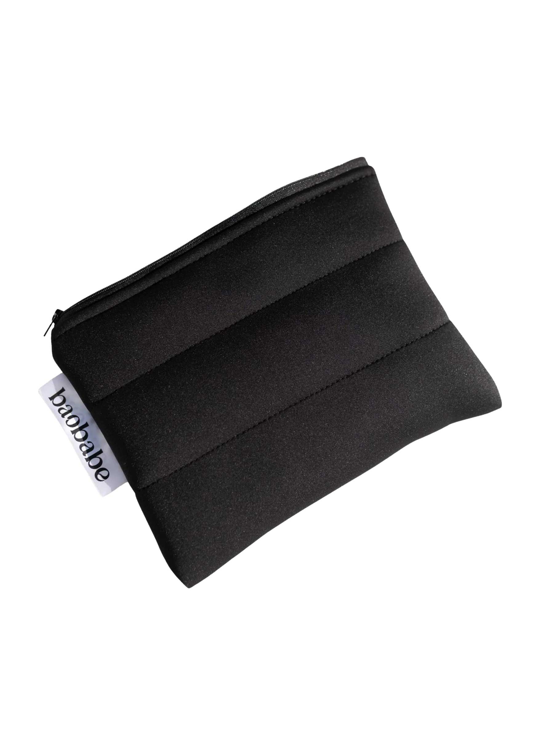 Baobabe BaeBag - Black