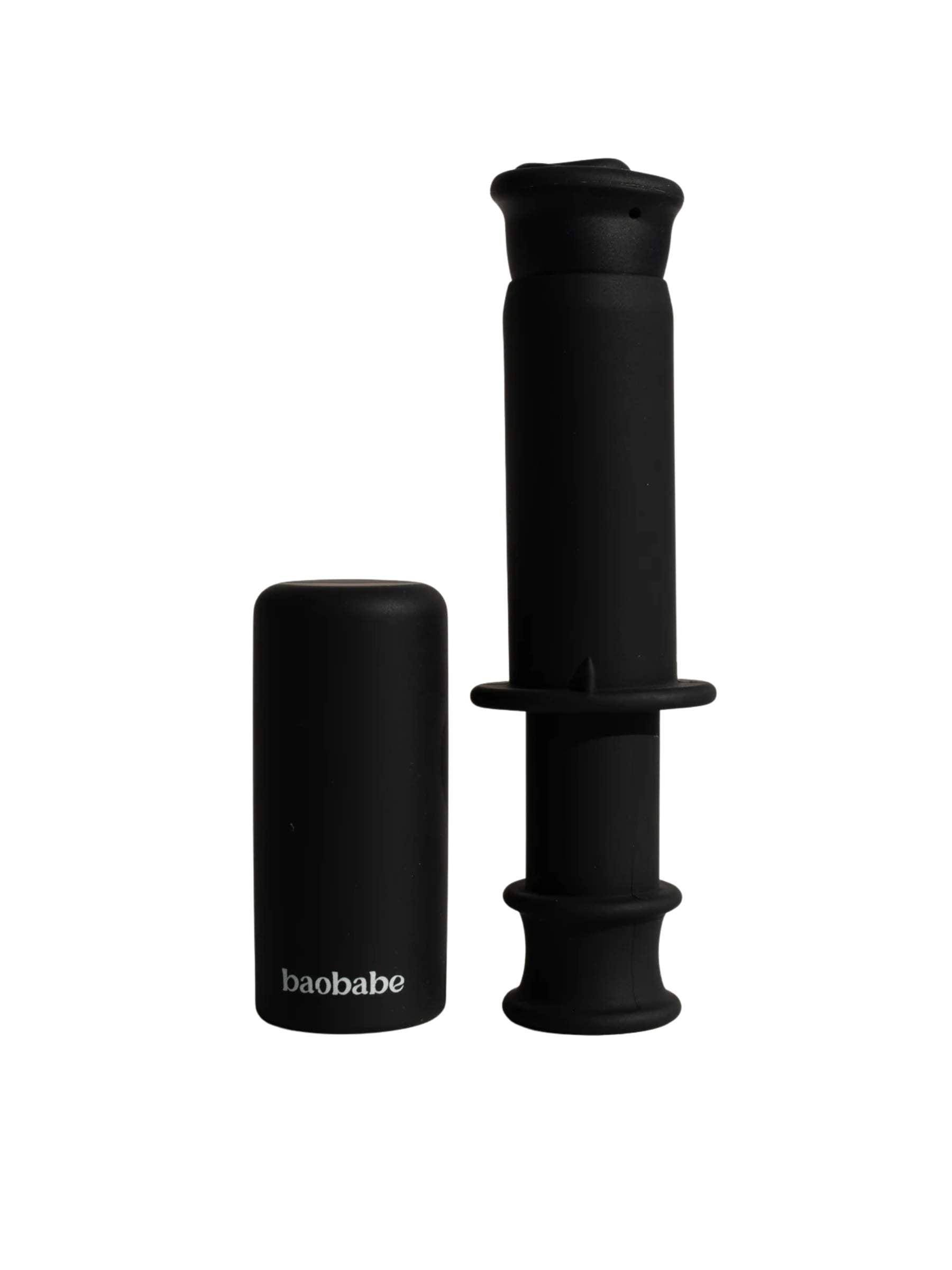 Baobabe Baeplicator - Menstrual Cup and Disc Applicator