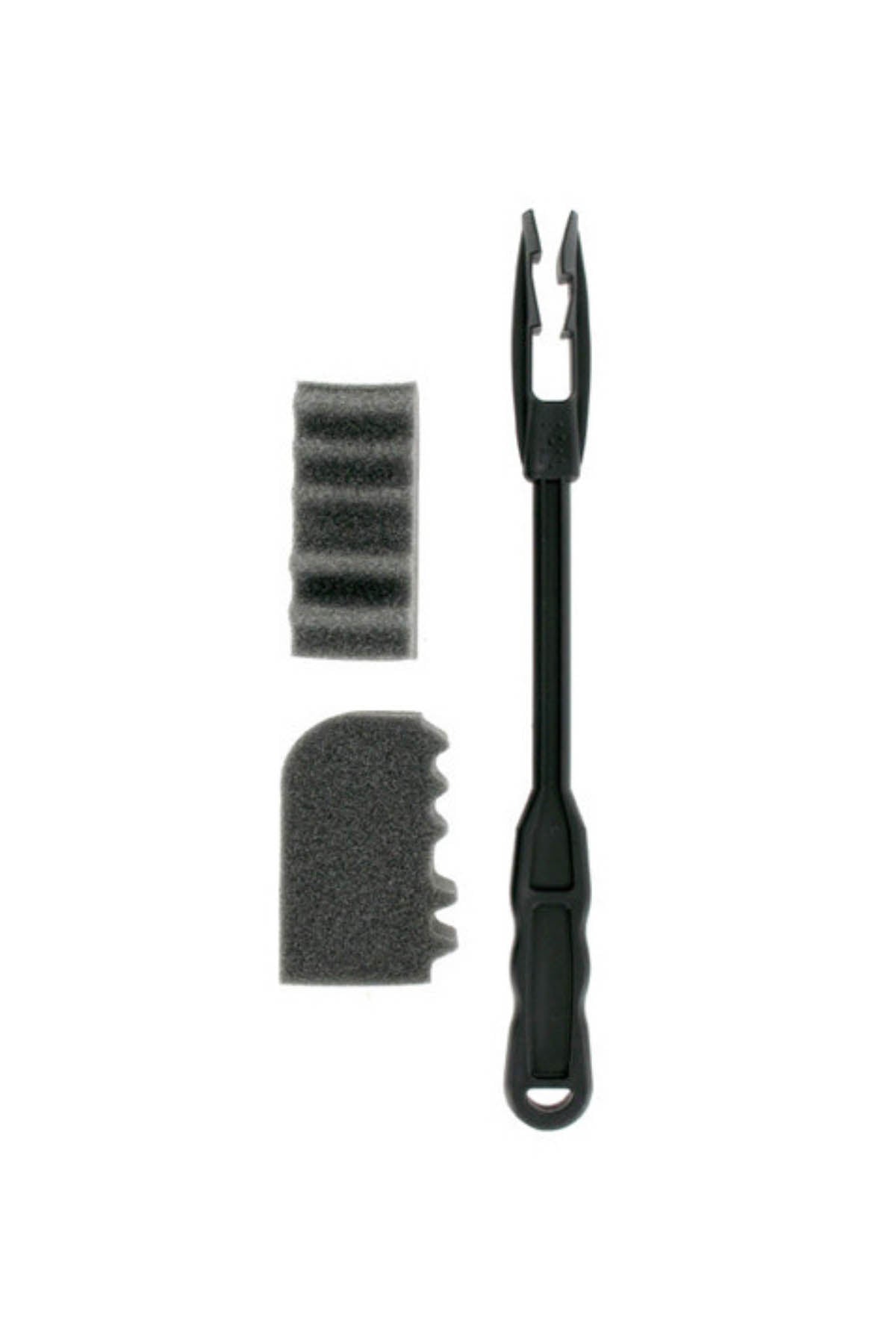 Bathmate Cleaning Kit