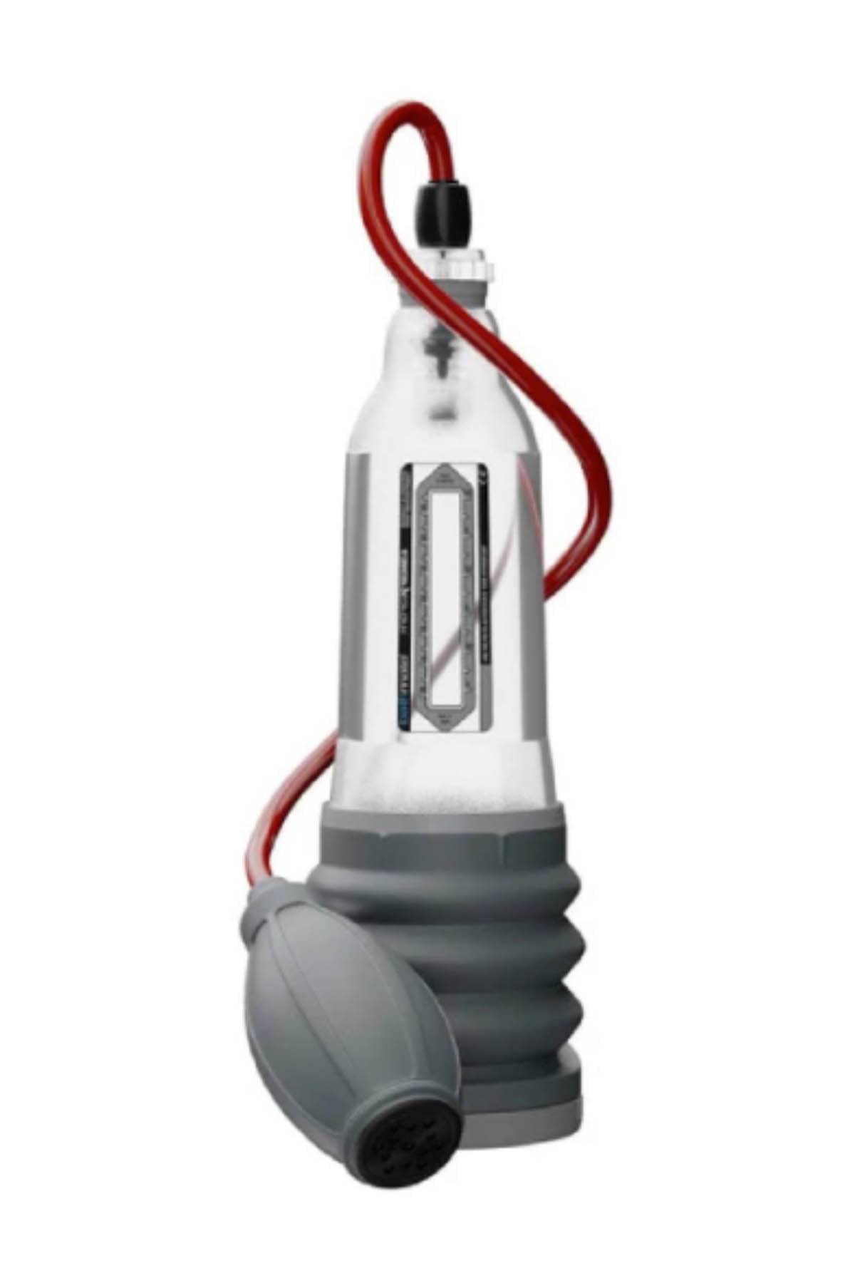 Bathmate Hydroxtreme6 Penis Enlargement Pump