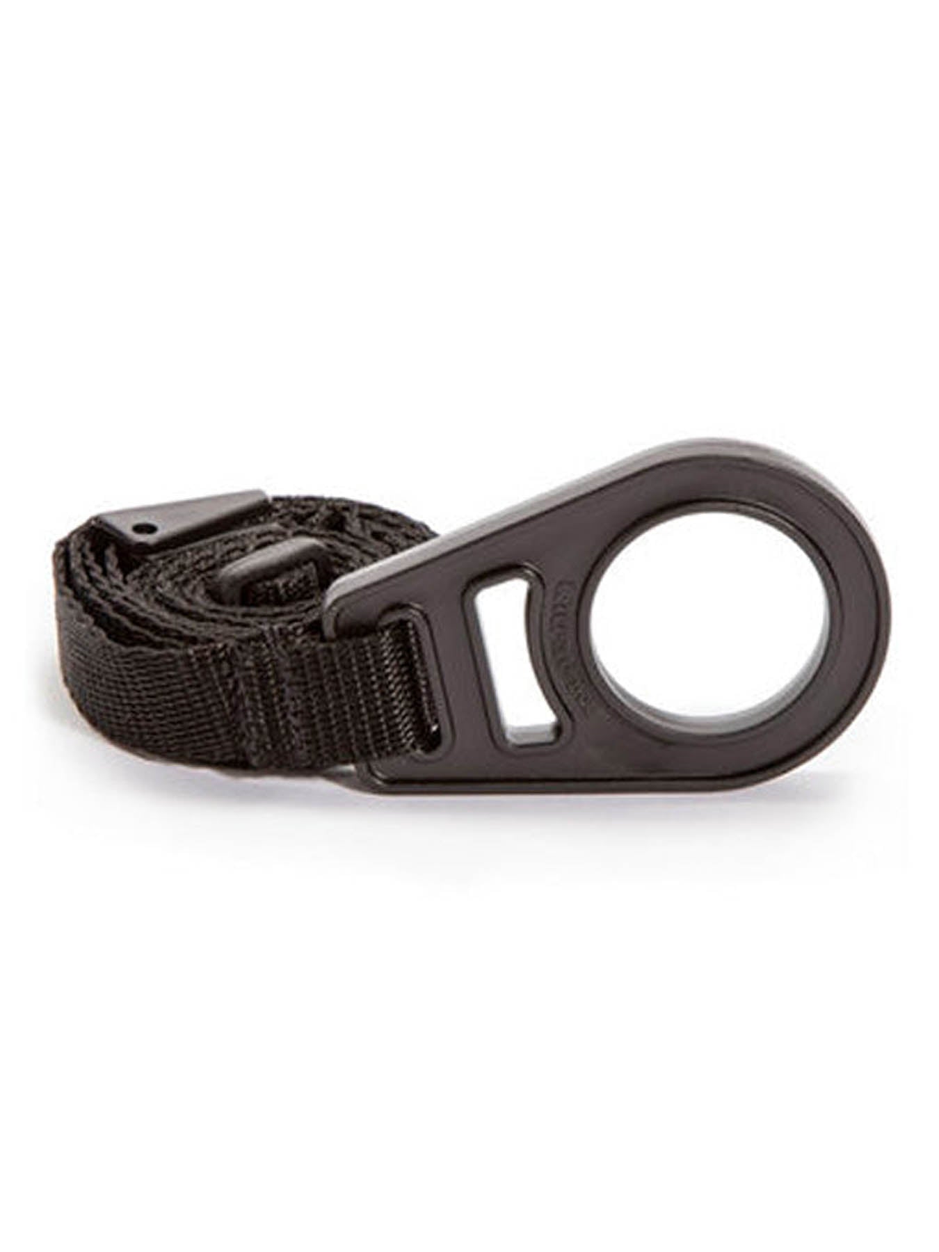 Bathmate Shower Strap