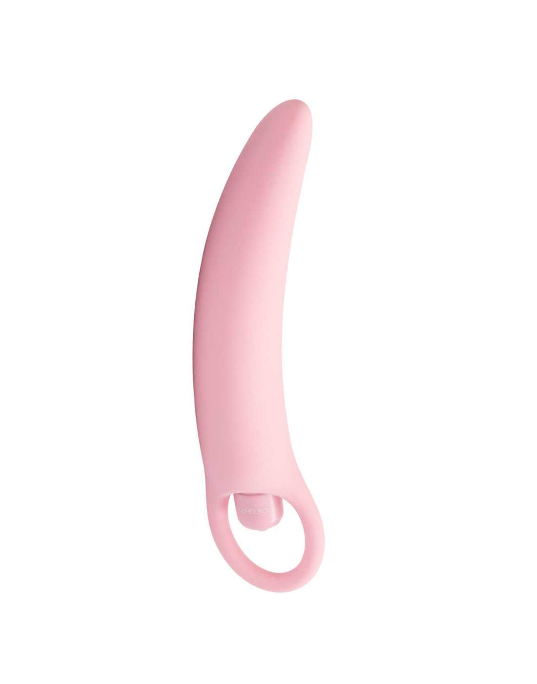 Shop Dilators Online