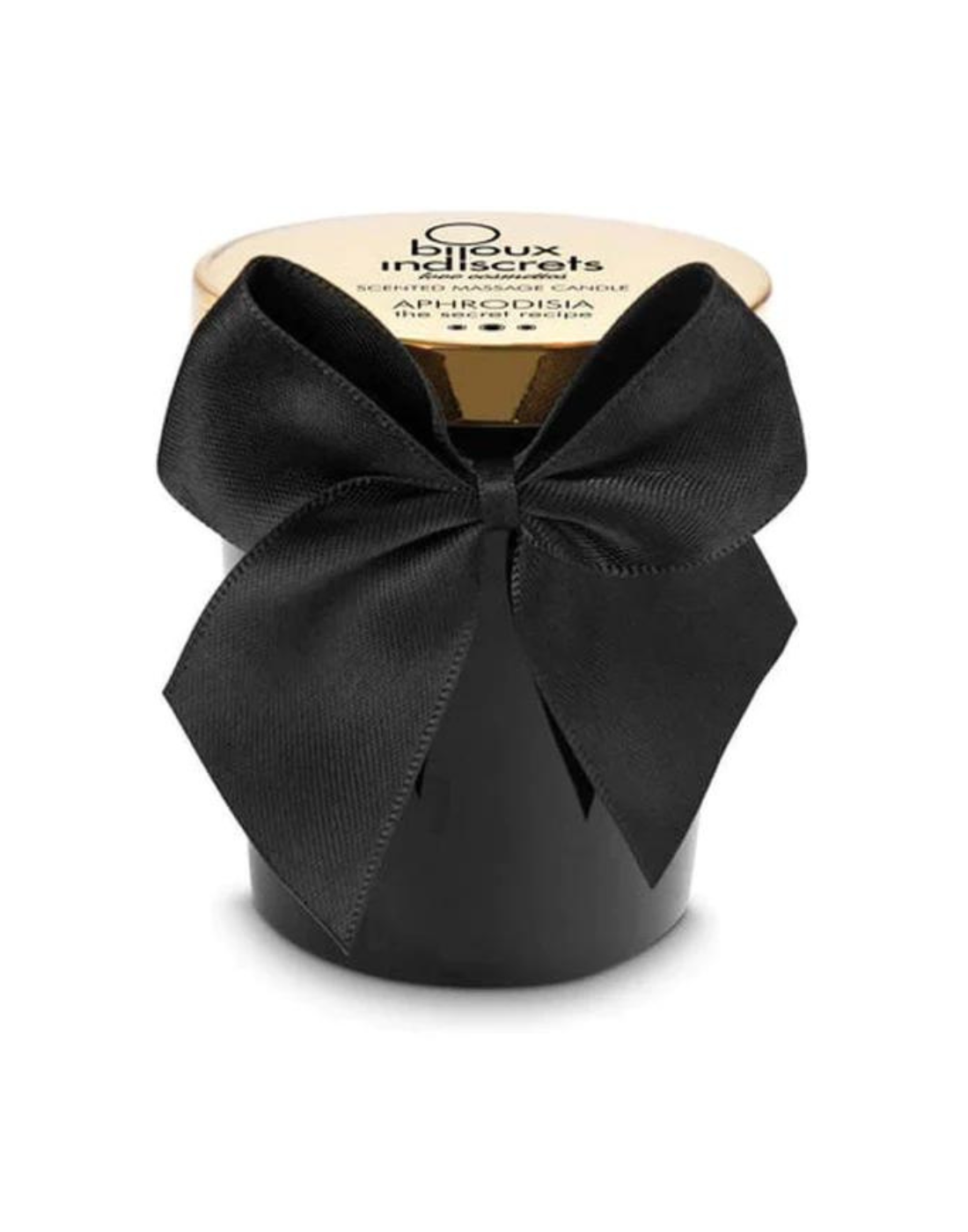 Shop Massage Candles Online