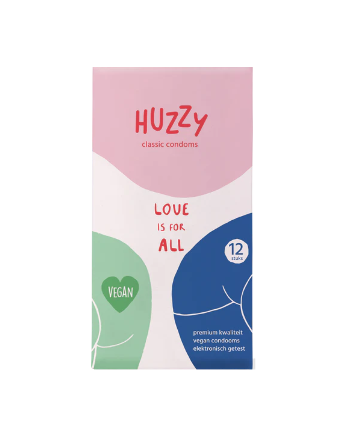 Shop Condoms Online