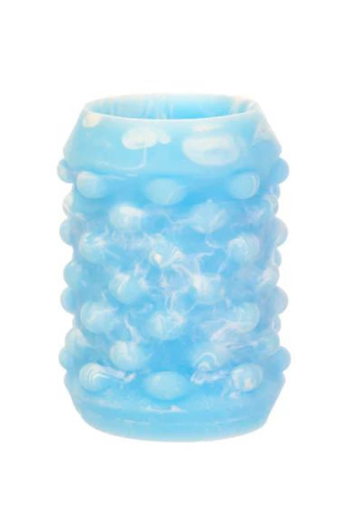 Bms Addiction Reversible Male Stroker