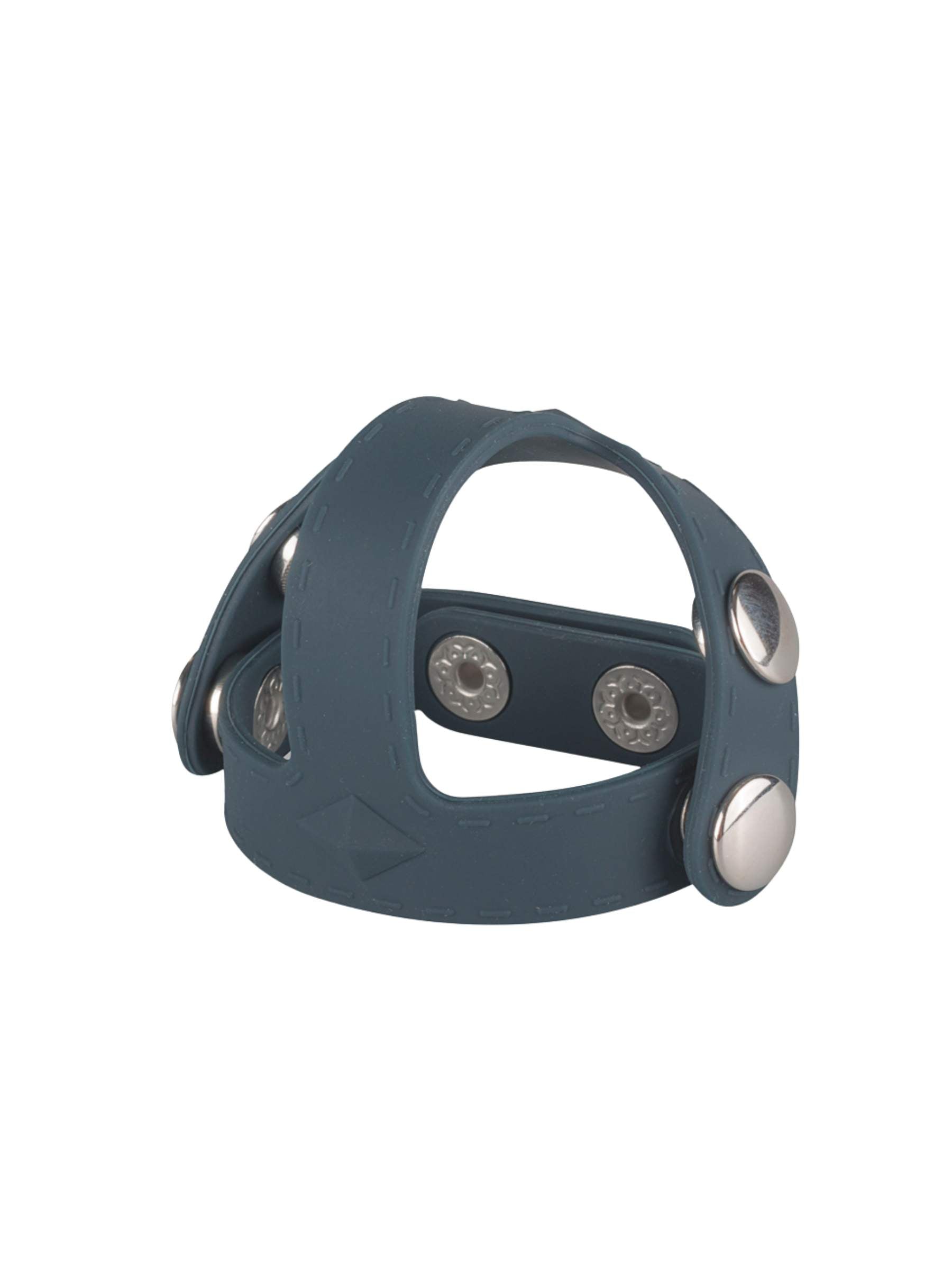 Boners T-shape Ball Splitter - Blue Grey