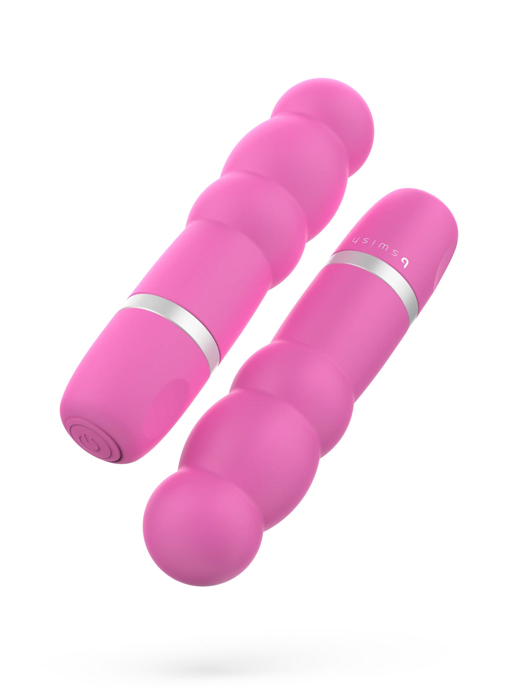 Bswish Bcute Classic Pearl Mini Vibrator