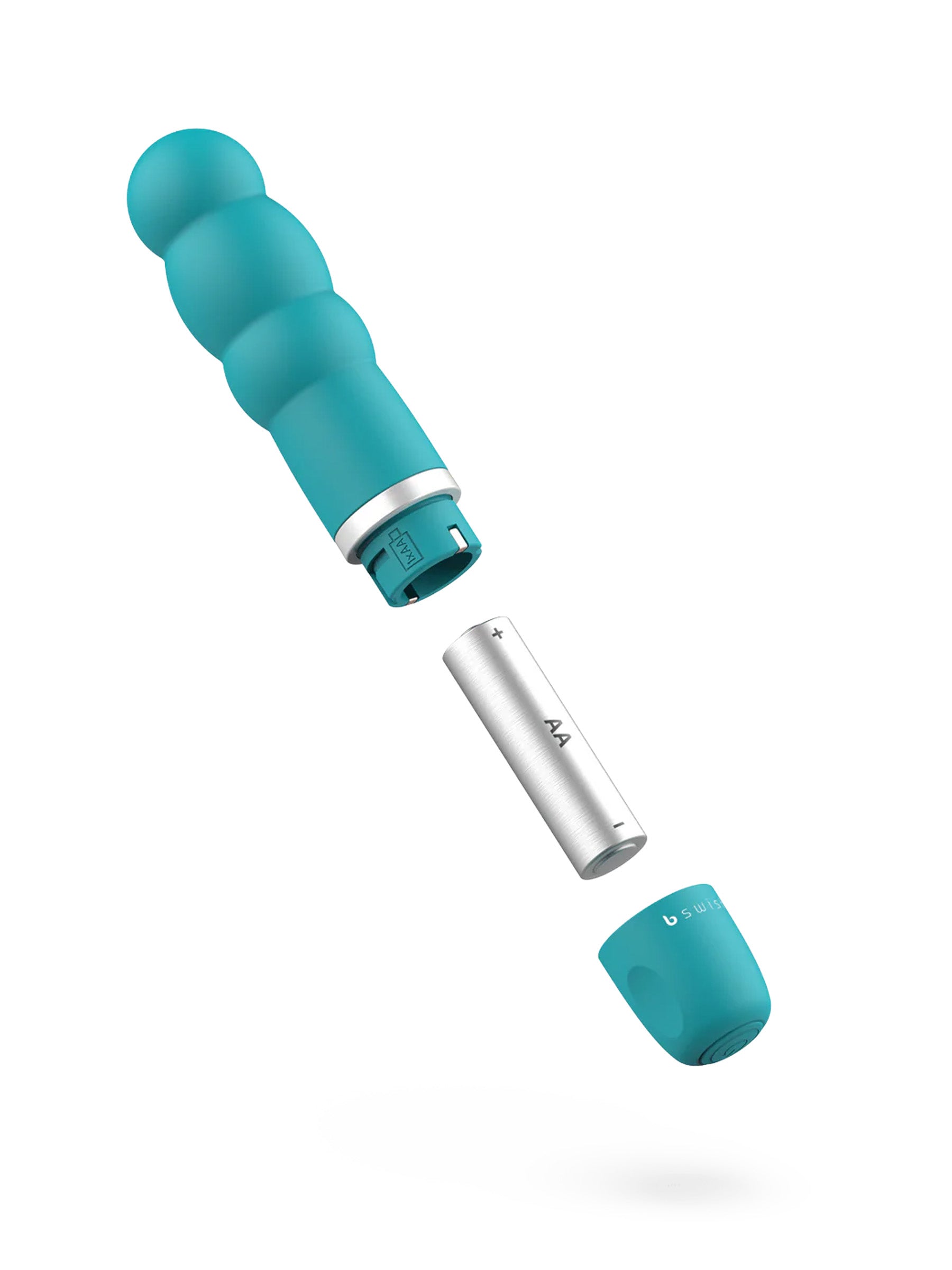 Bswish Bcute Classic Pearl Mini Vibrator