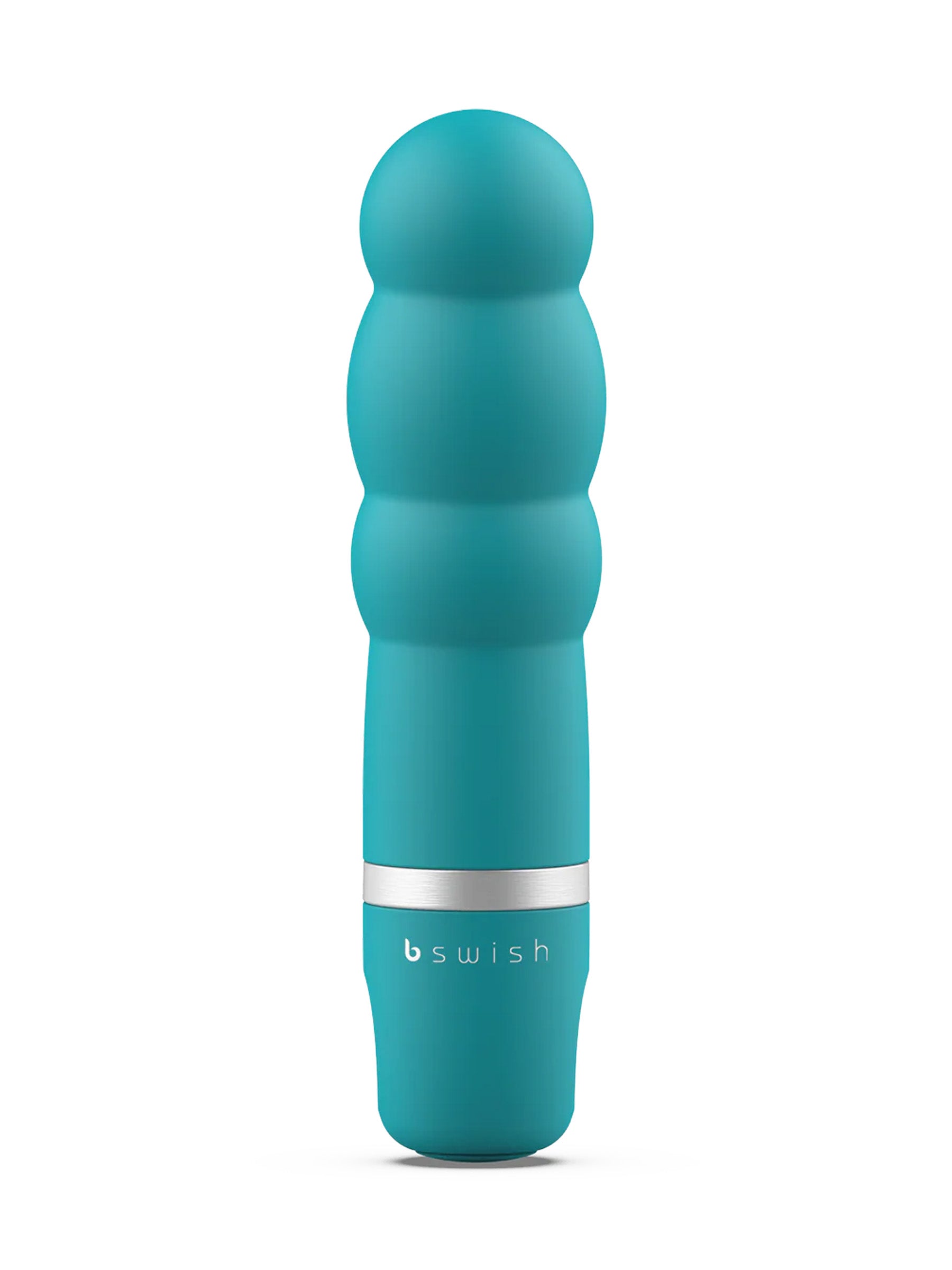 Bswish Bcute Classic Pearl Mini Vibrator