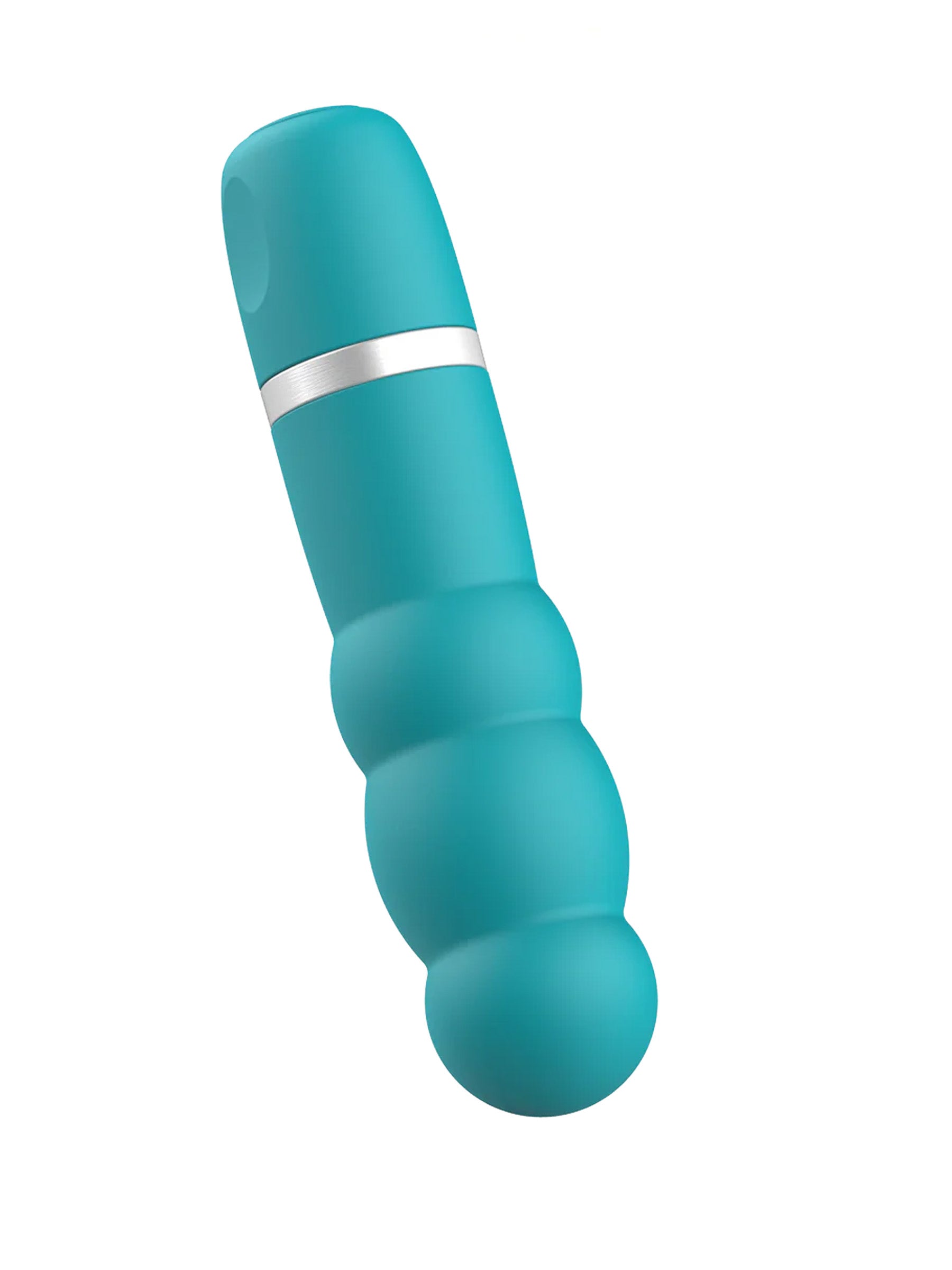 Bswish Bcute Classic Pearl Mini Vibrator