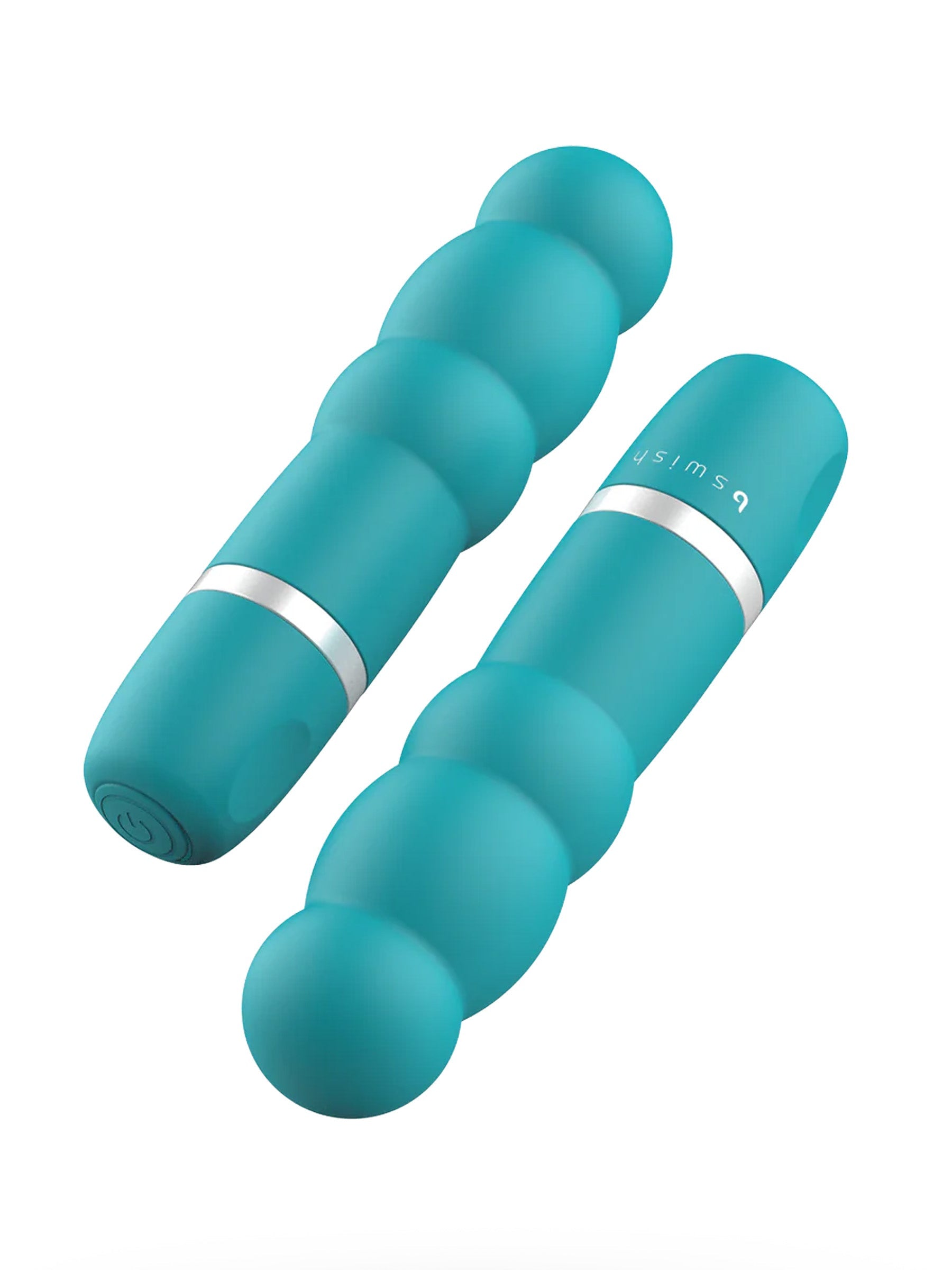 Bswish Bcute Classic Pearl Mini Vibrator