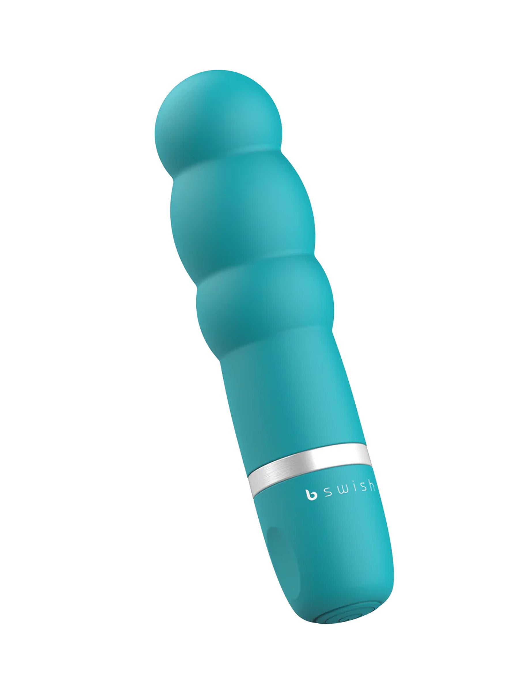 Bswish Bcute Classic Pearl Mini Vibrator