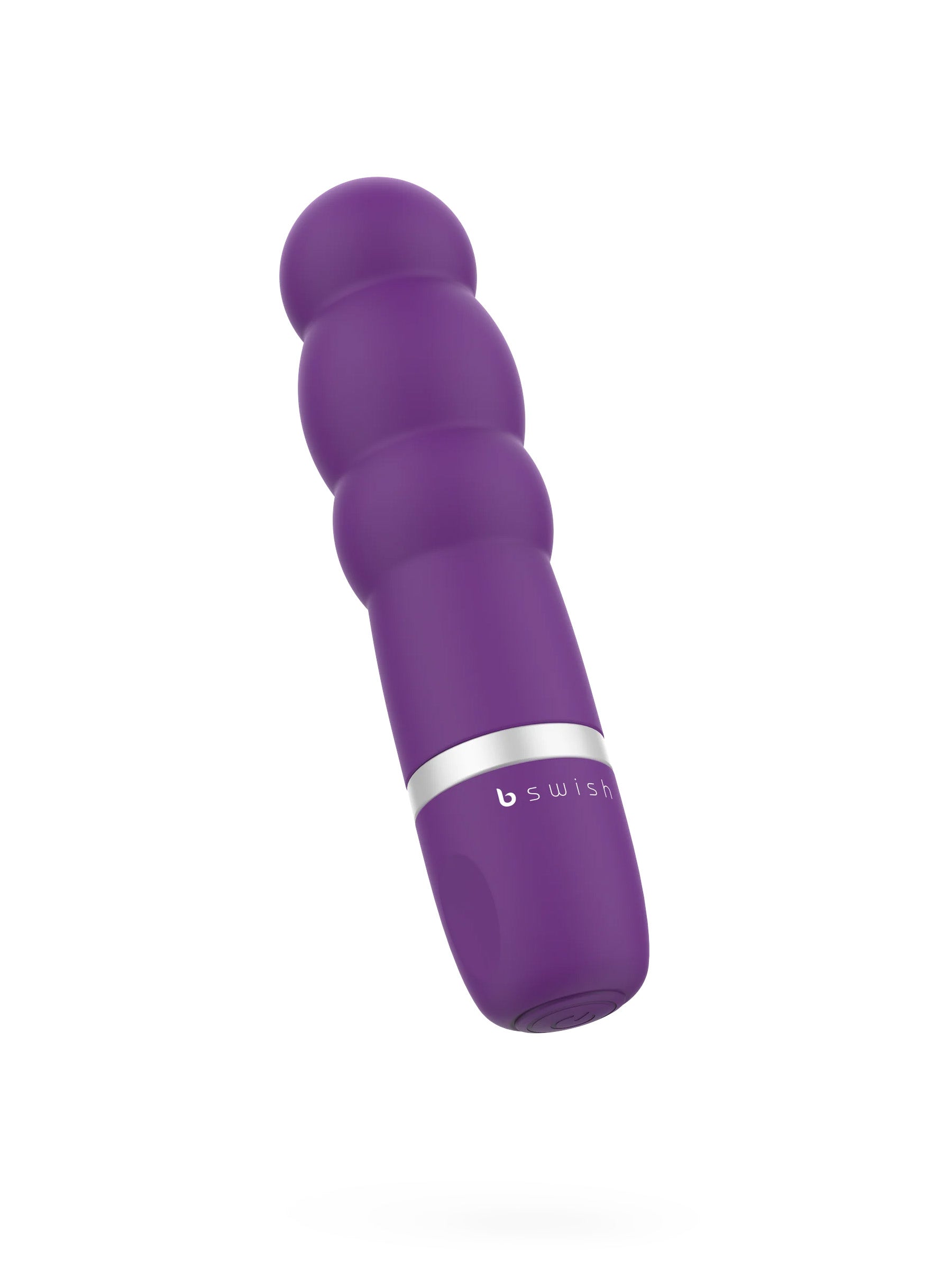 bswish bcute classic pearl purple
